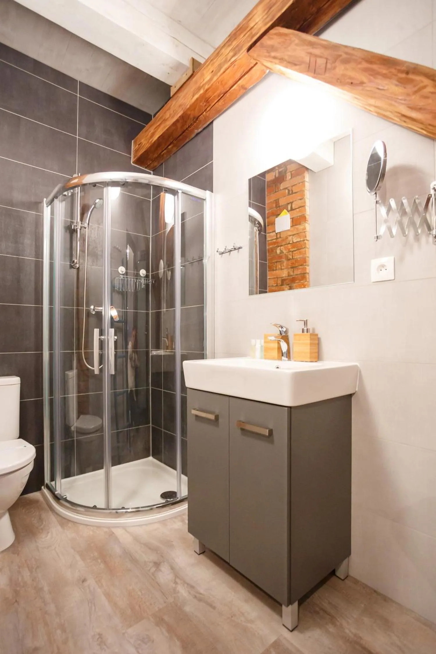 Hotel & Depandance Kopacka