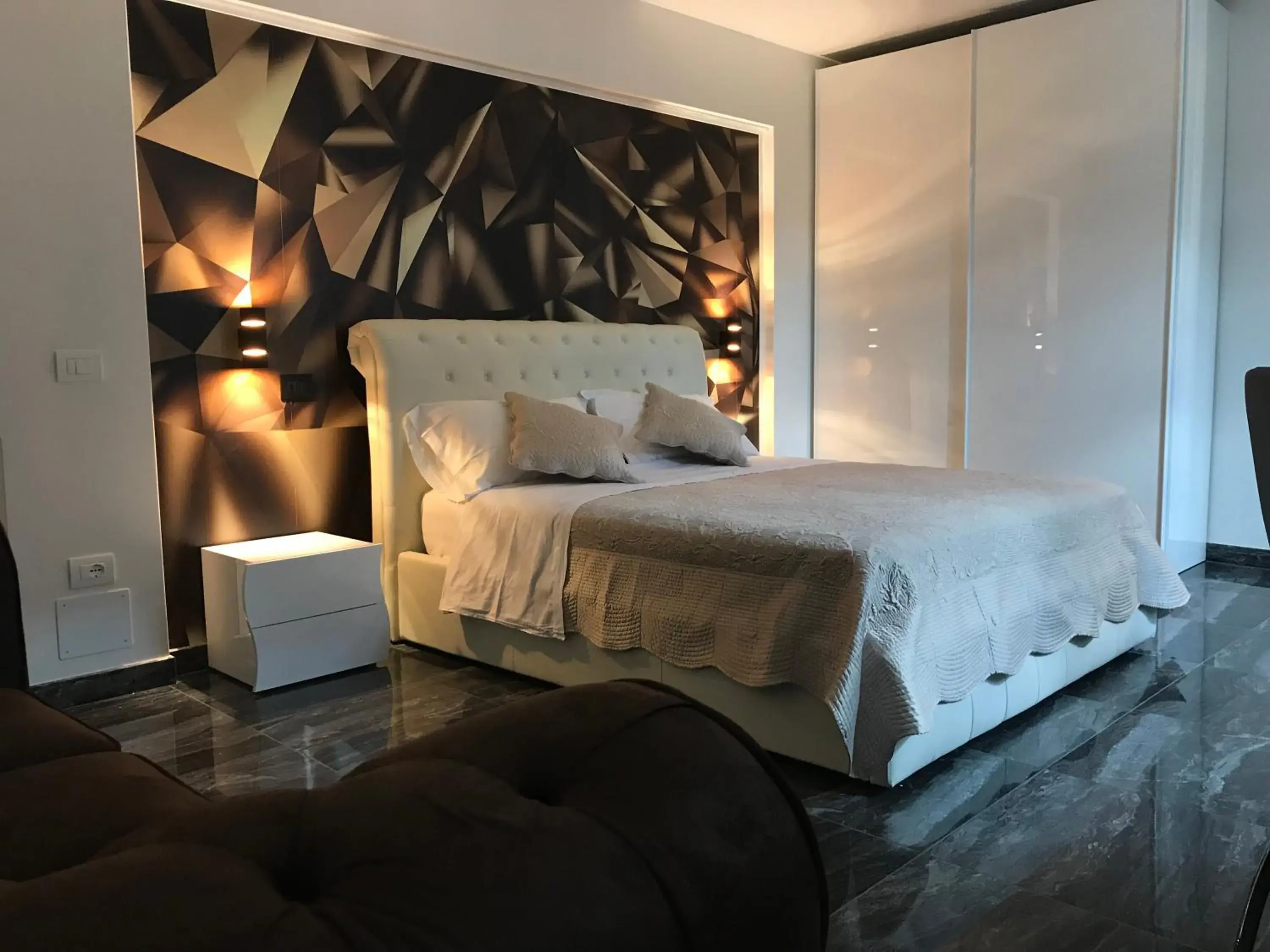 Loft Sirmione Loft Sirmione