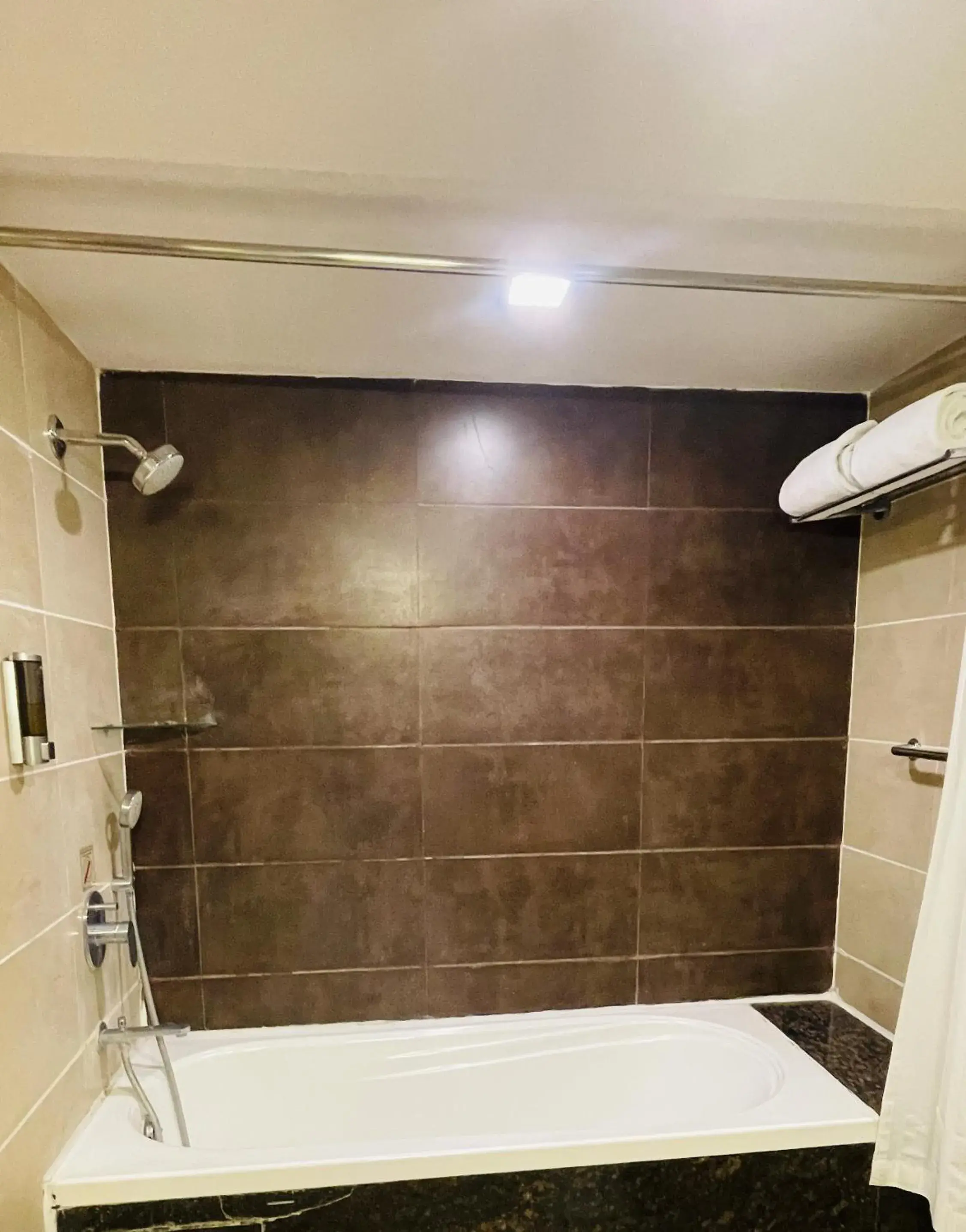 Club Double Room - single occupancy in Fortune JP Palace, Mysore - Member ITC Hotels' Group Club Double Room - single occupancy in Fortune JP Palace, Mysore - Member ITC Hotels' Group