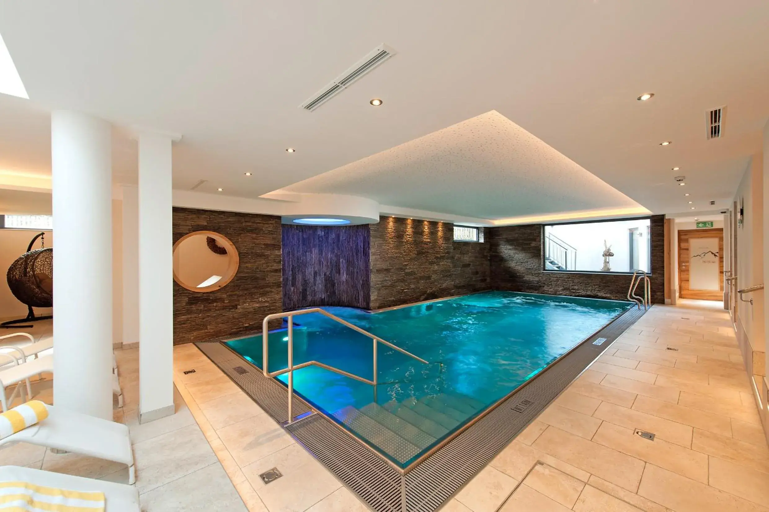 Alpenland Gerlos - Hotel & Breakfast Alpenland Gerlos - Hotel & Breakfast