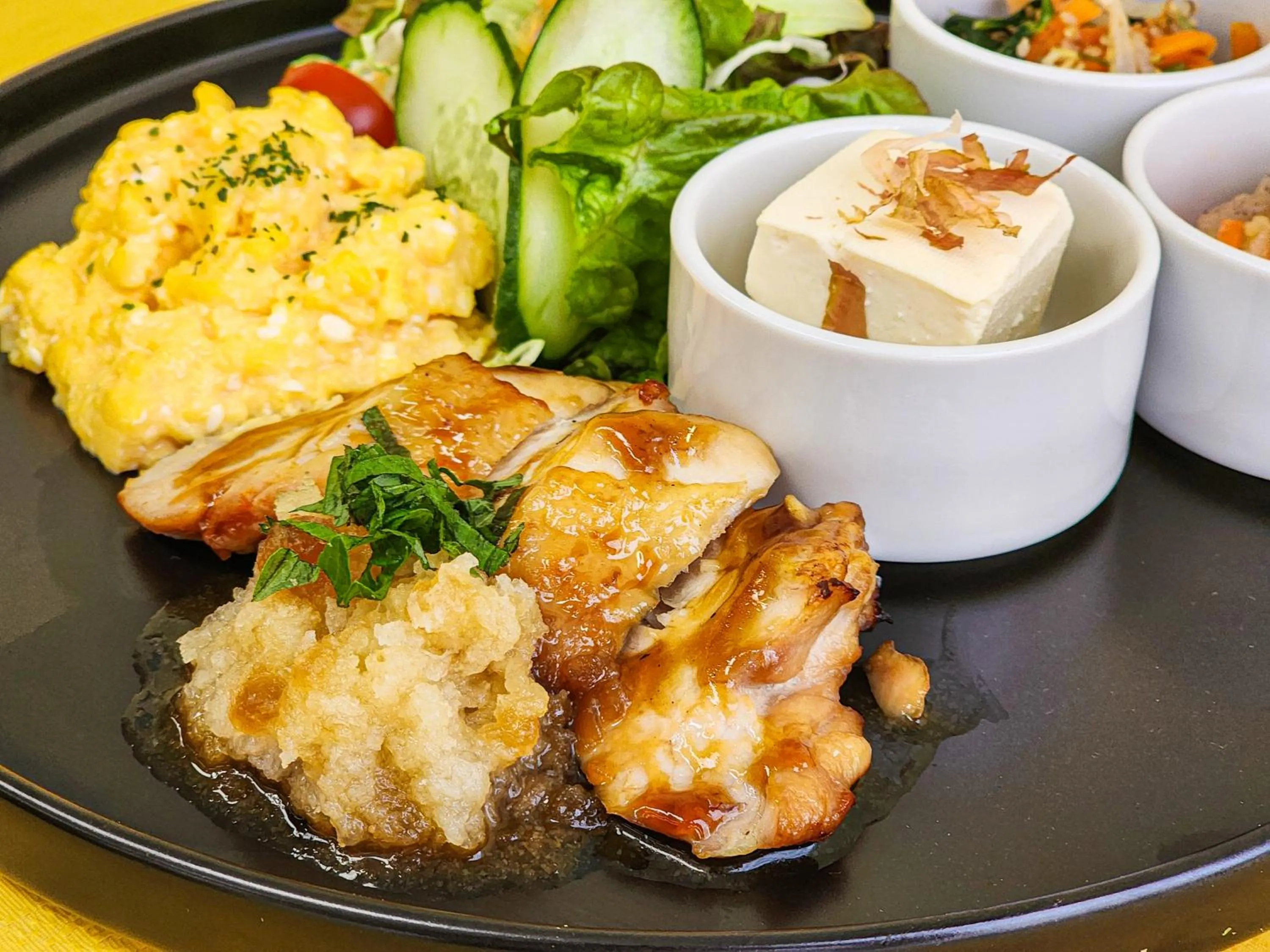 APA Hotel Sagamihara Kobuchi Ekimae