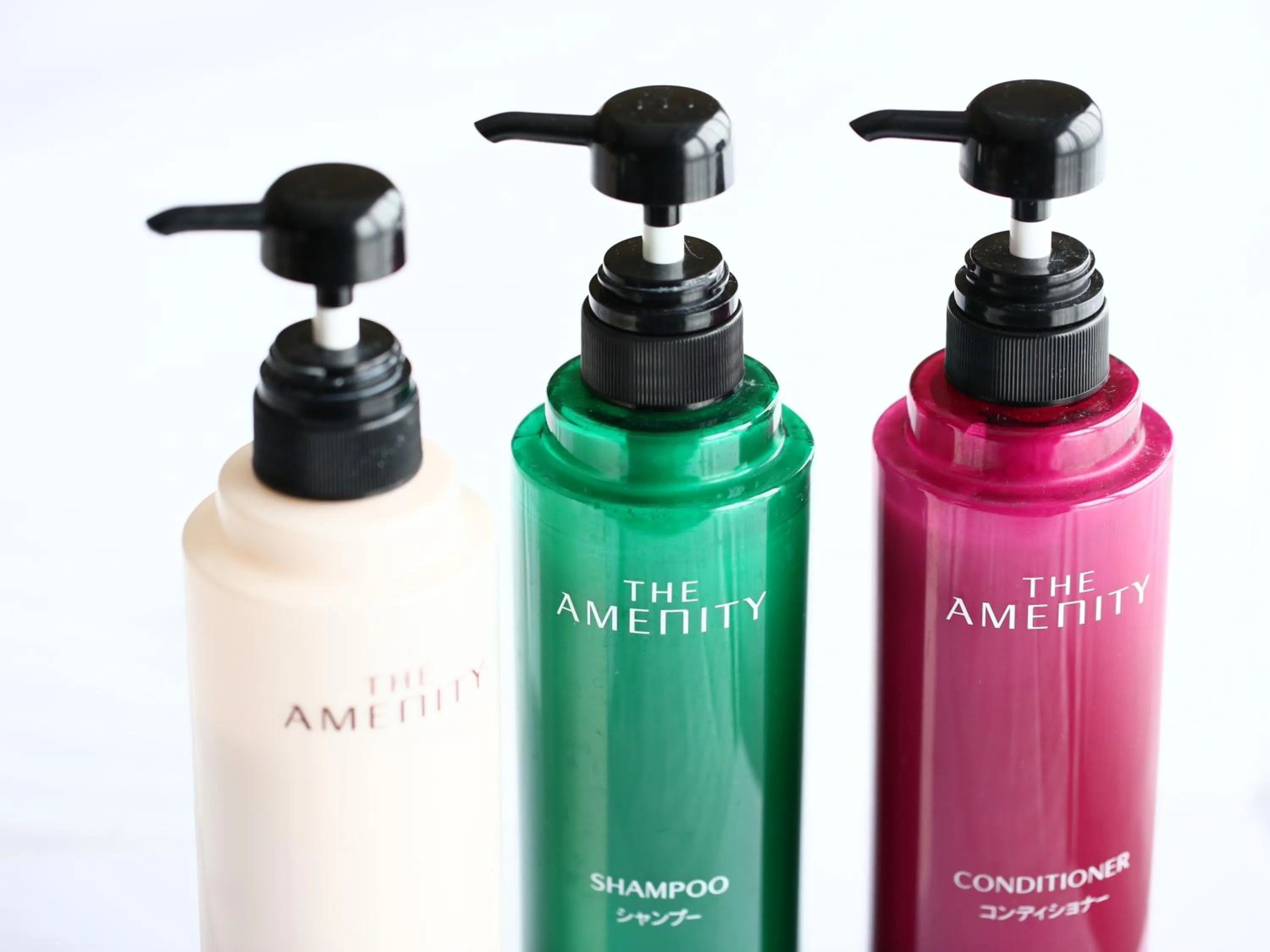 Other in APA Hotel Sagamihara Kobuchi Ekimae