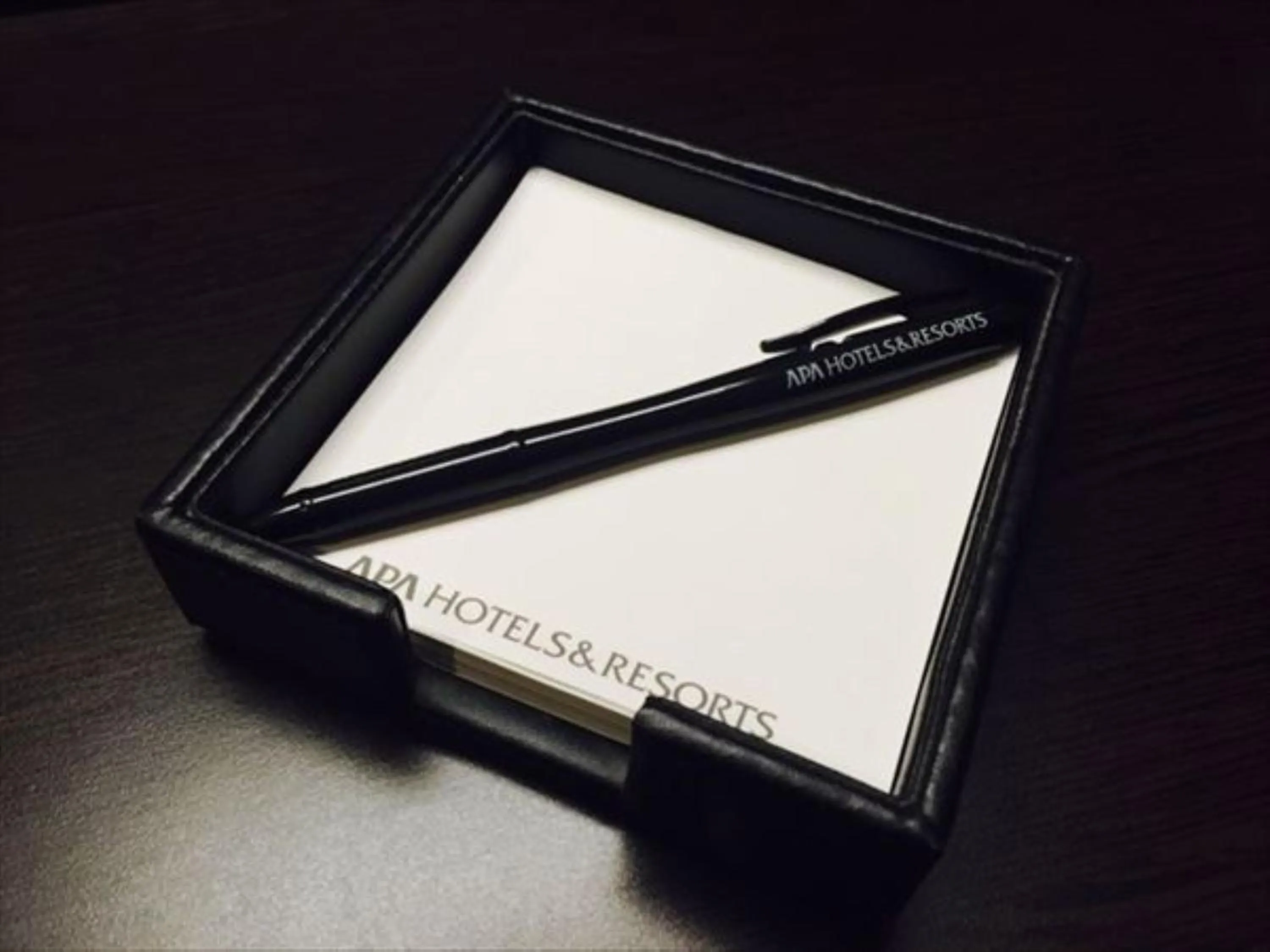 Other in APA Hotel Sagamihara Kobuchi Ekimae