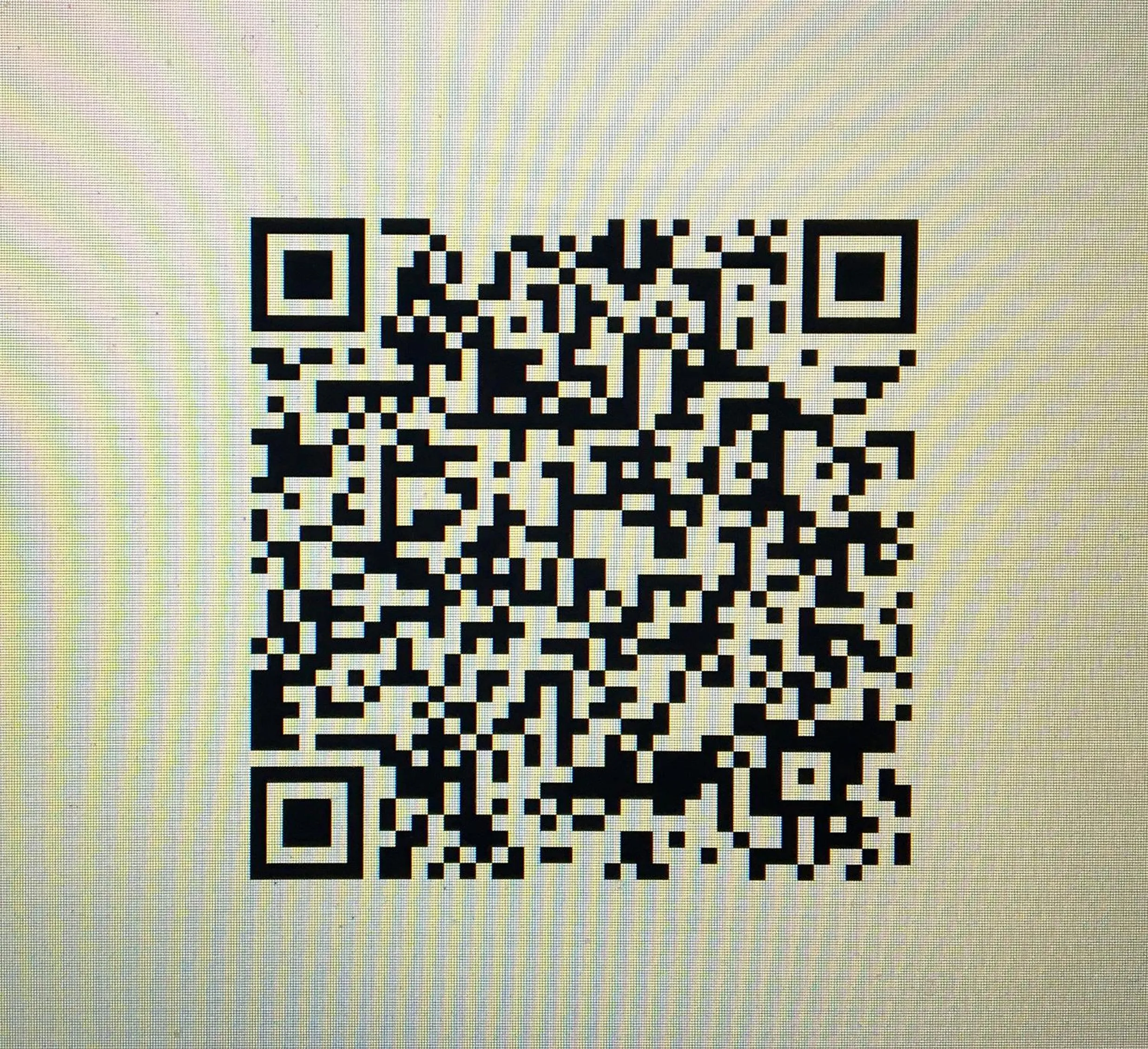 Certificate/Award in Vecchio olmo