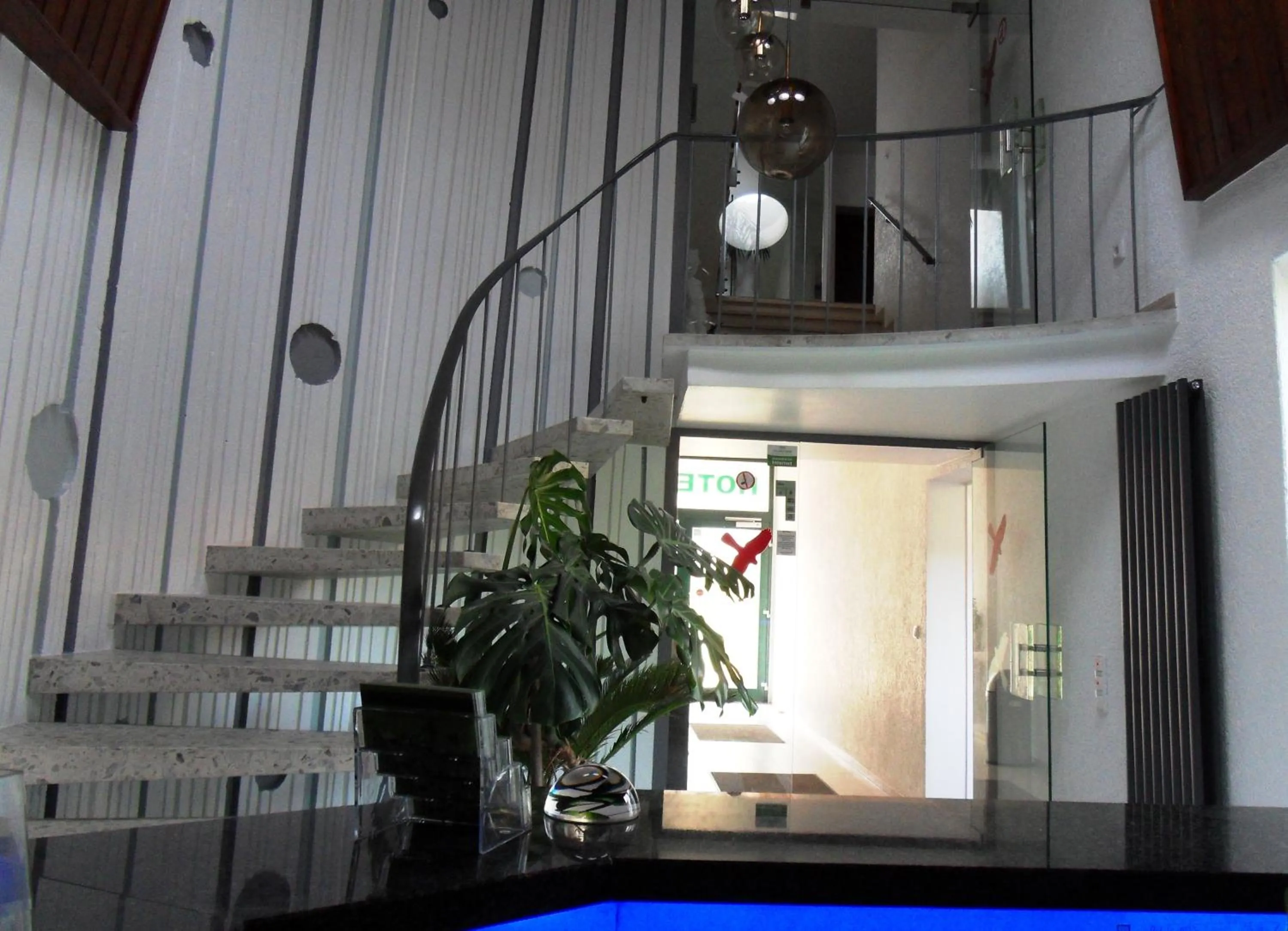 Other in Hotel Linnert