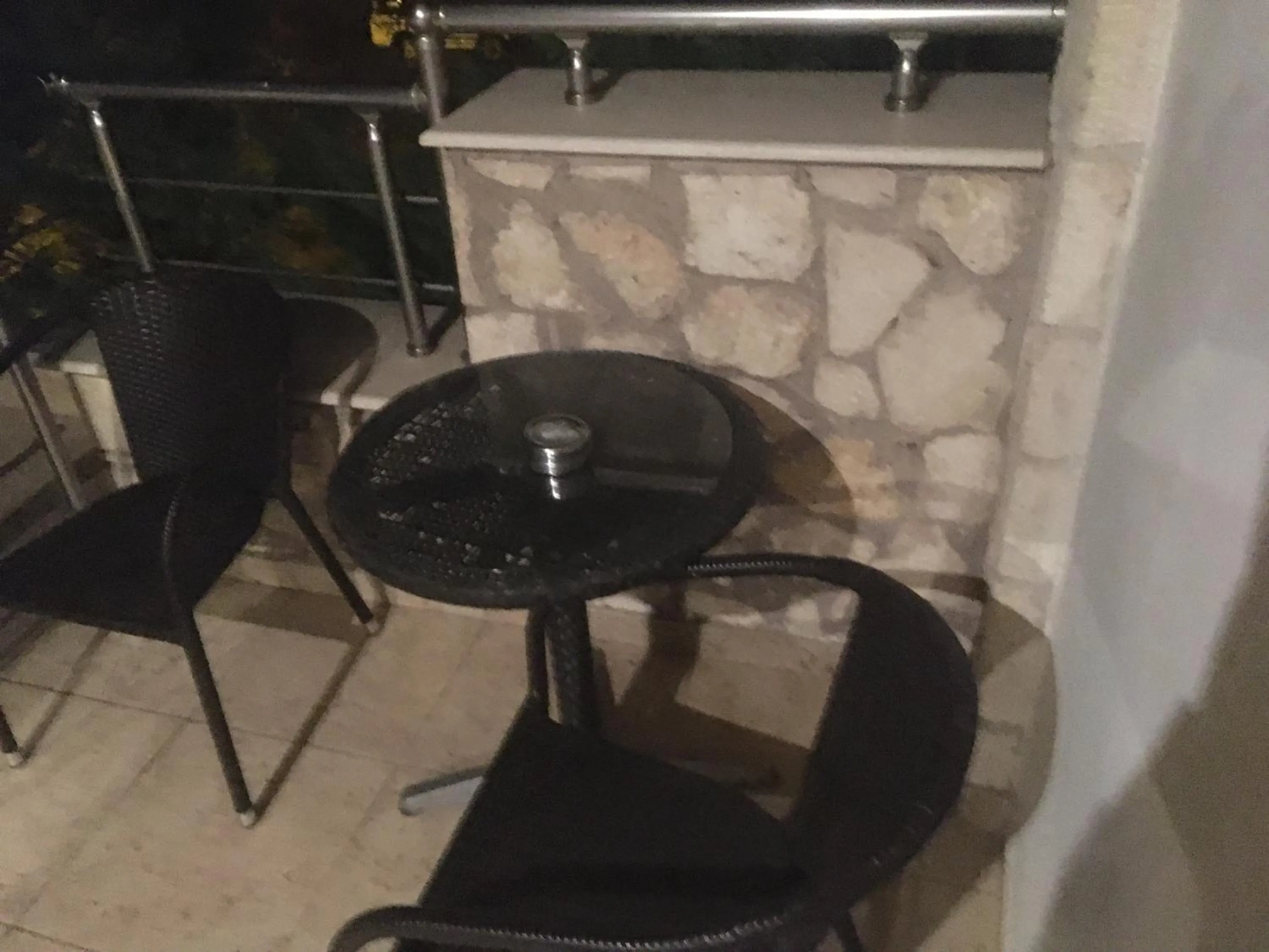 Diamond River Resort & Spa