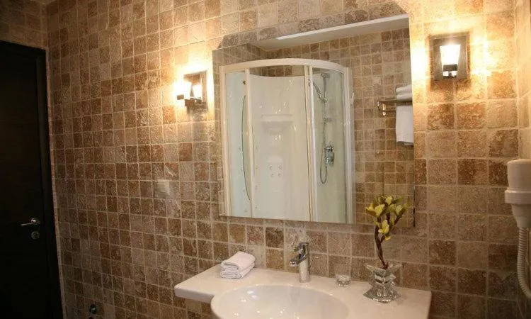 Diamond River Resort & Spa