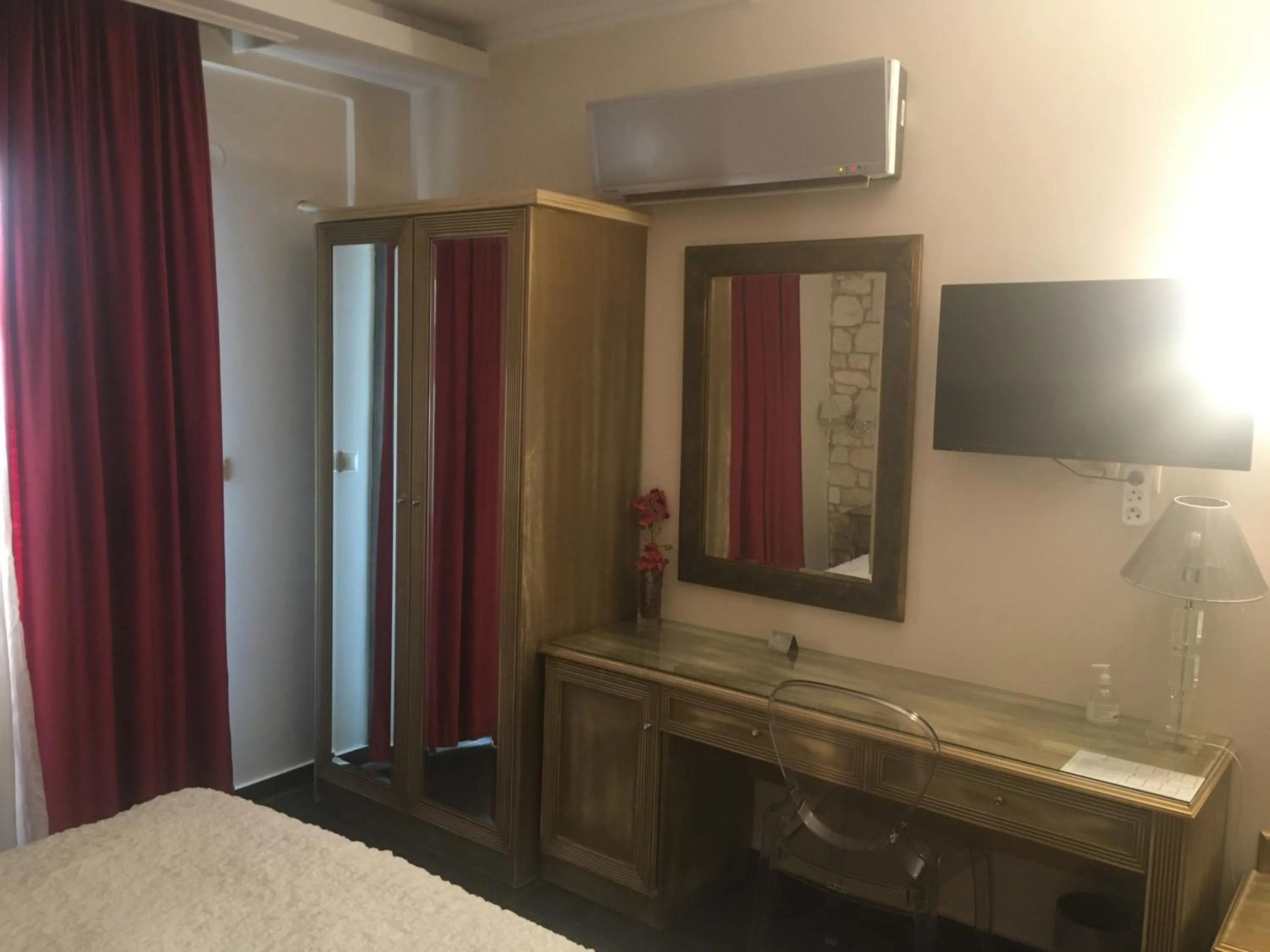 Diamond River Resort & Spa