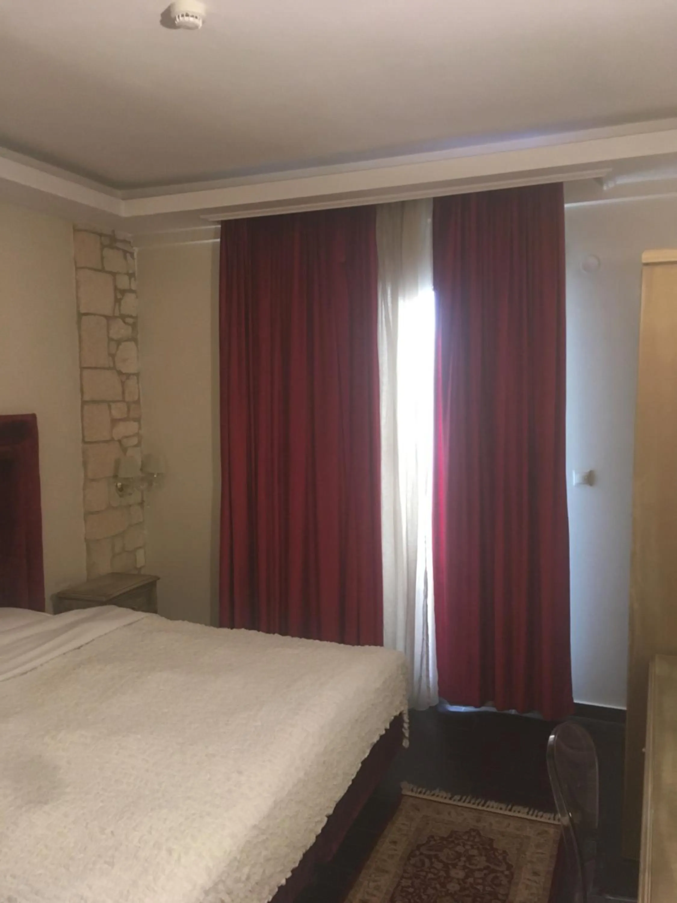 Diamond River Resort & Spa