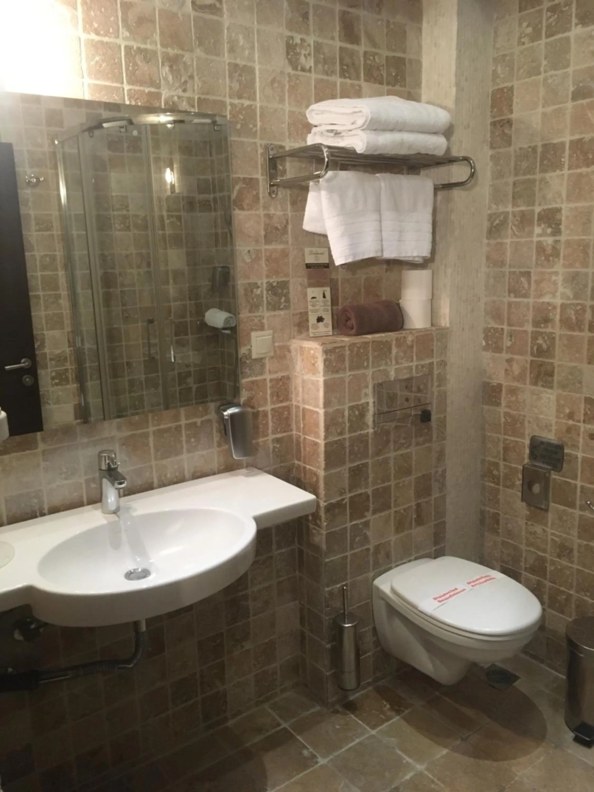 Diamond River Resort & Spa