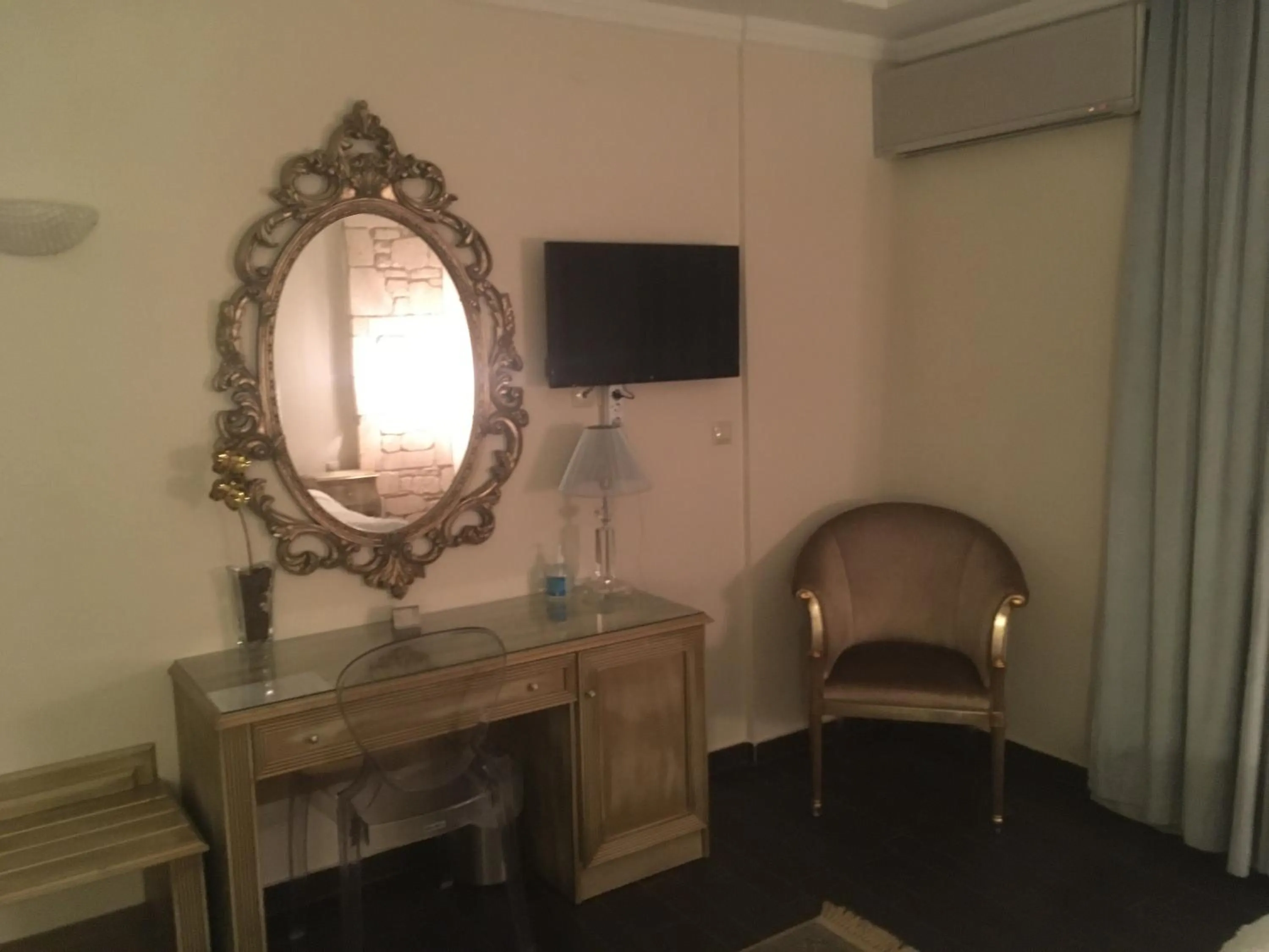 Diamond River Resort & Spa