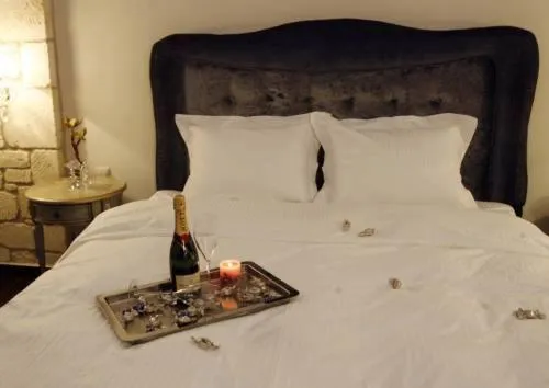 Diamond River Resort & Spa