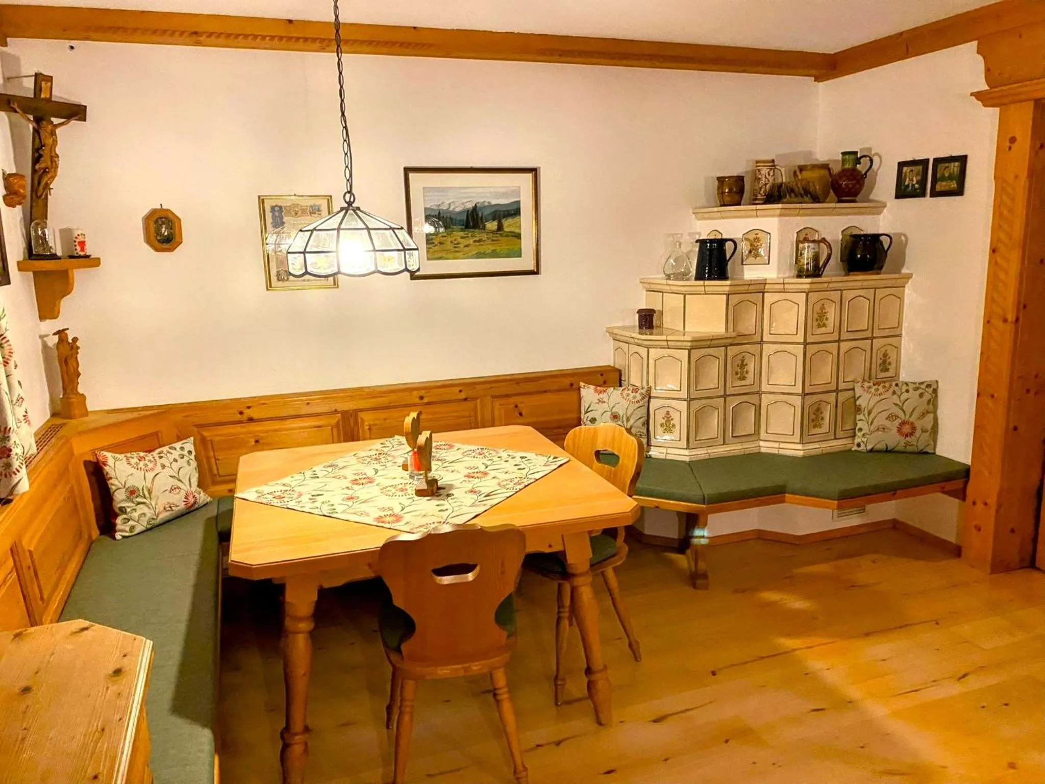 Knapphof