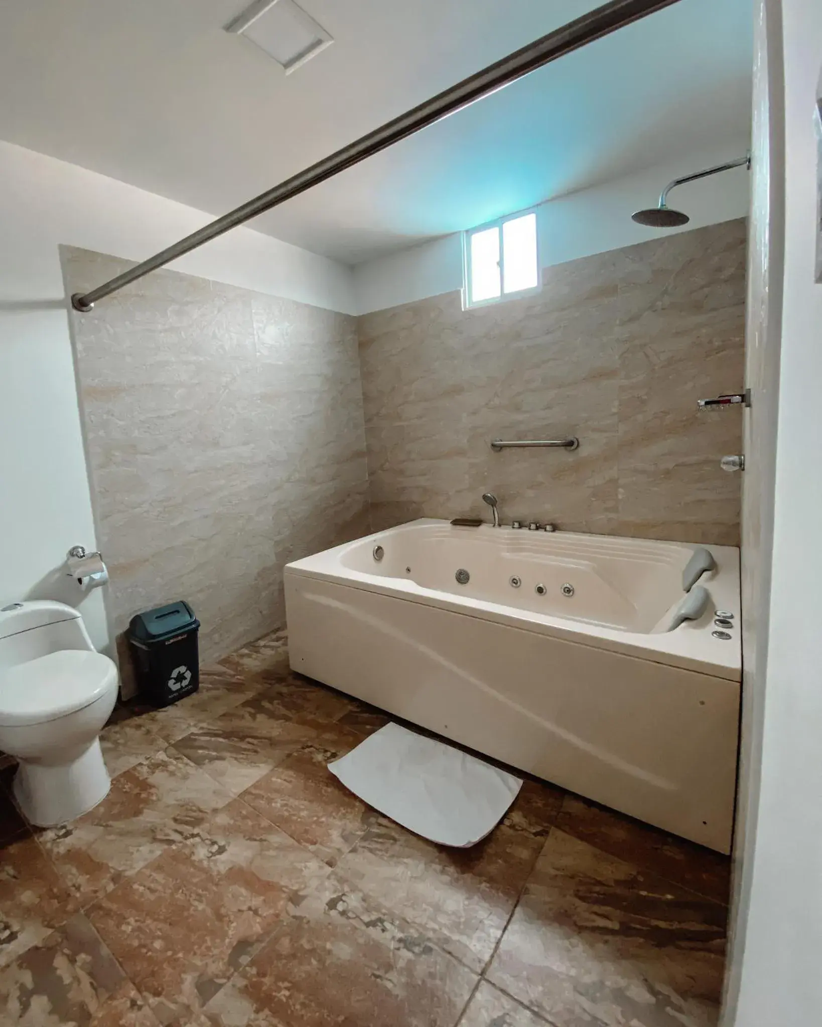 Hotel G Cartagena Hotel G Cartagena