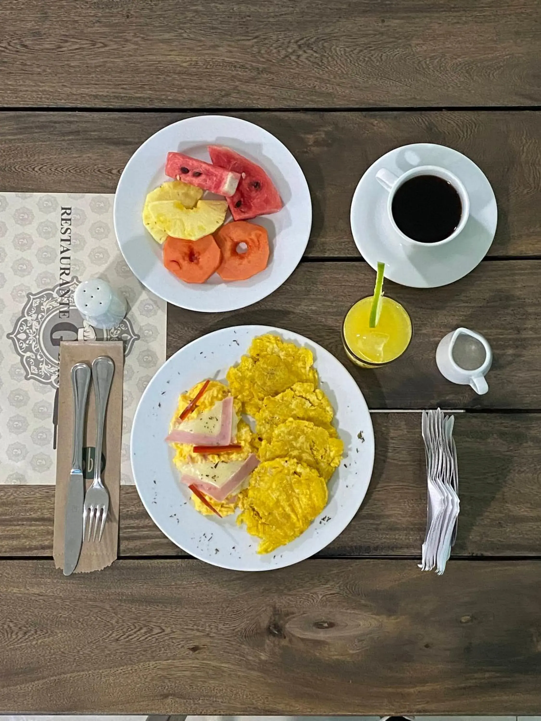 Hotel G Cartagena Hotel G Cartagena