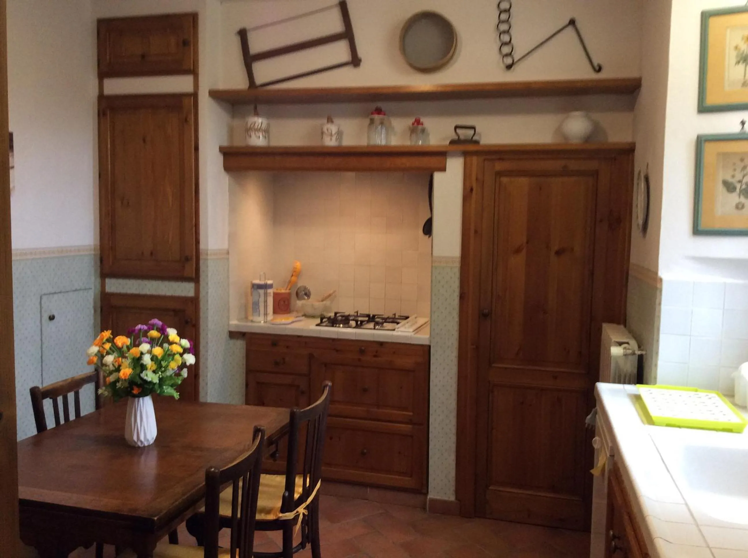 Casa Vacanze Amelia