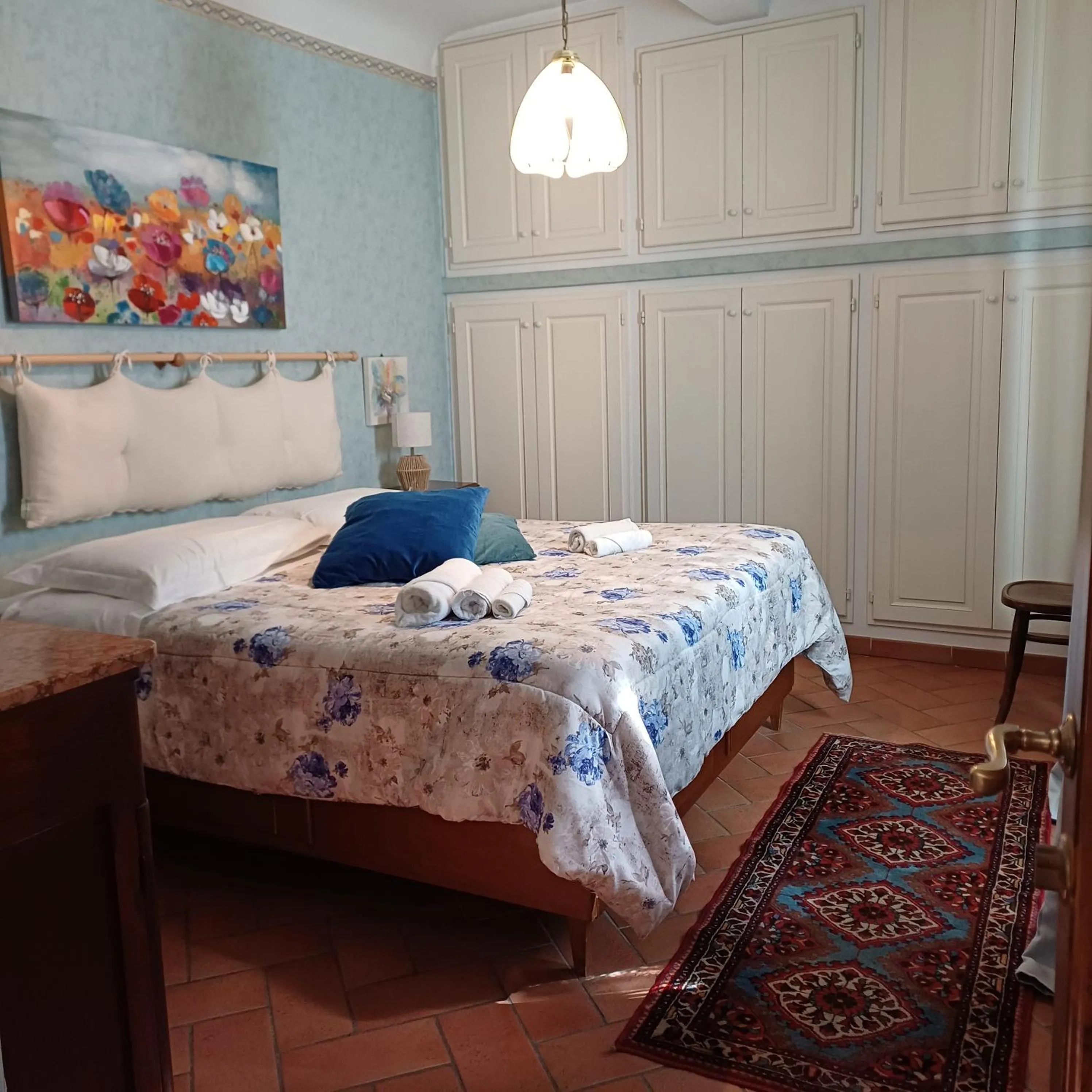 Casa Vacanze Amelia