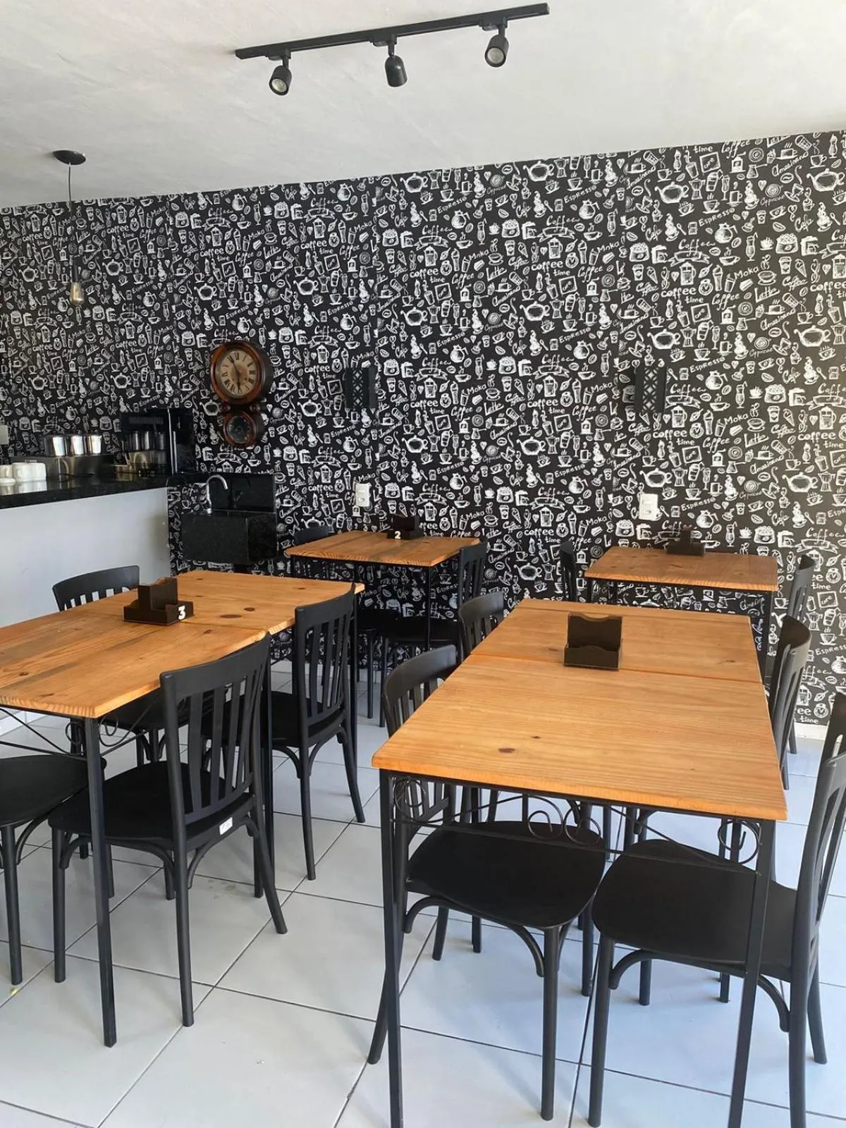 Hostel Pajuçara