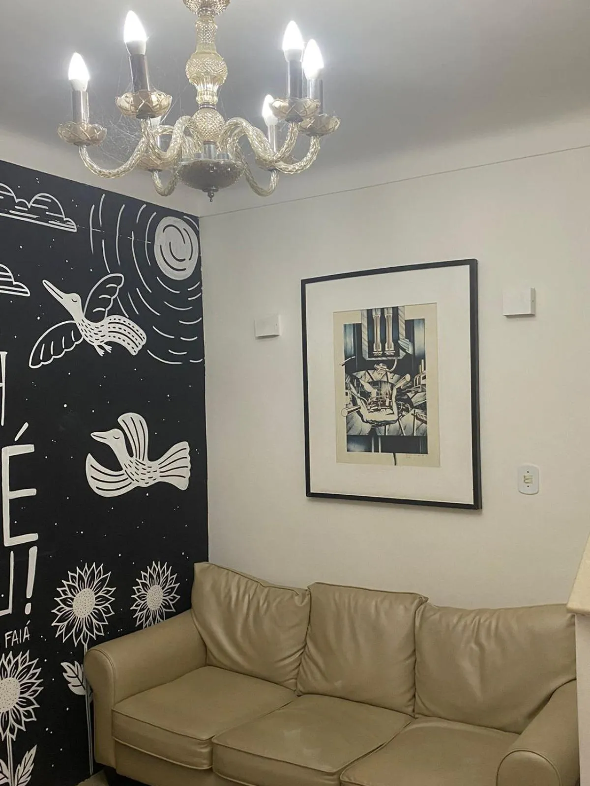 Hostel Pajuçara