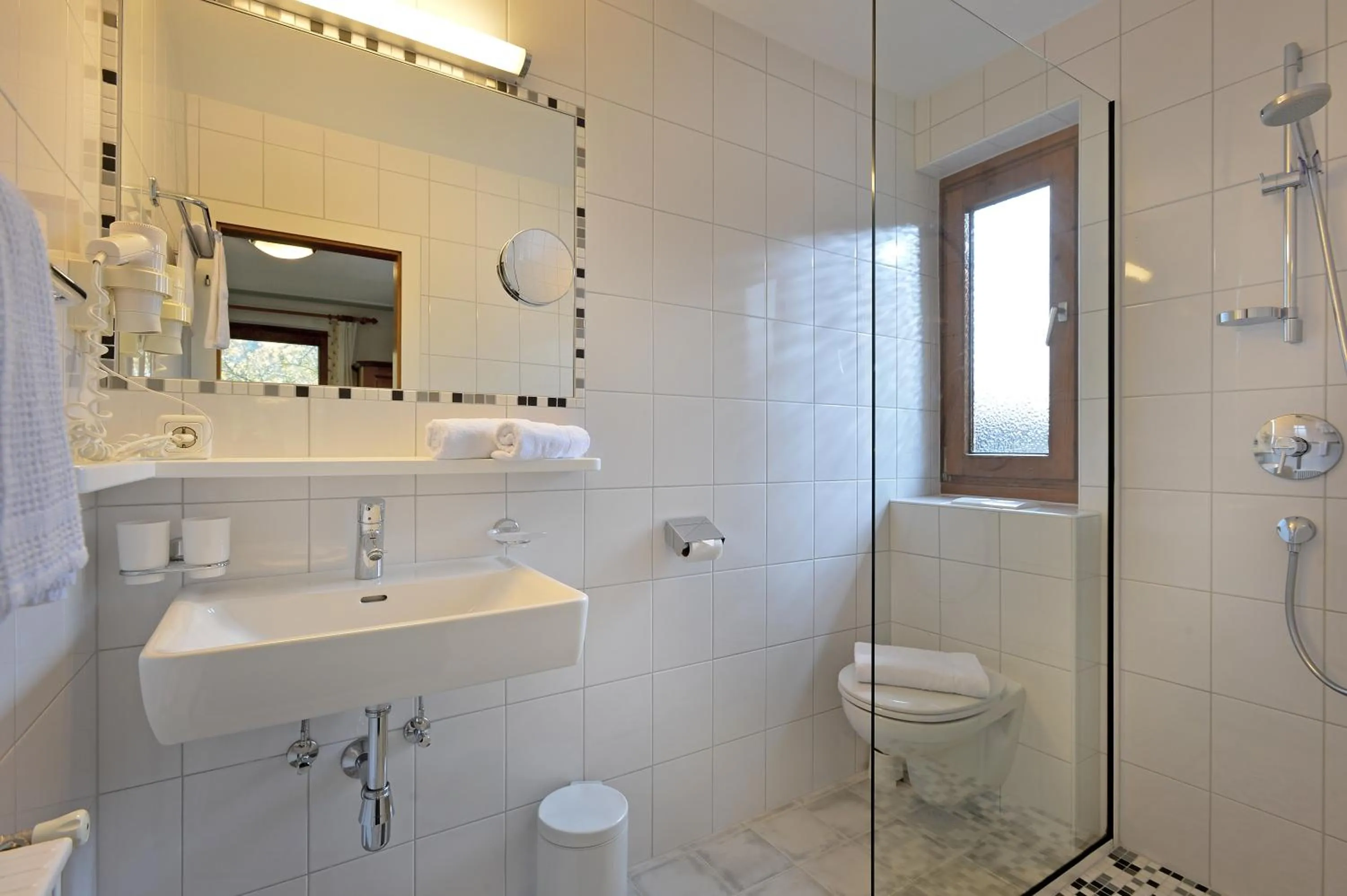 Other in Landhaus Kumbichl