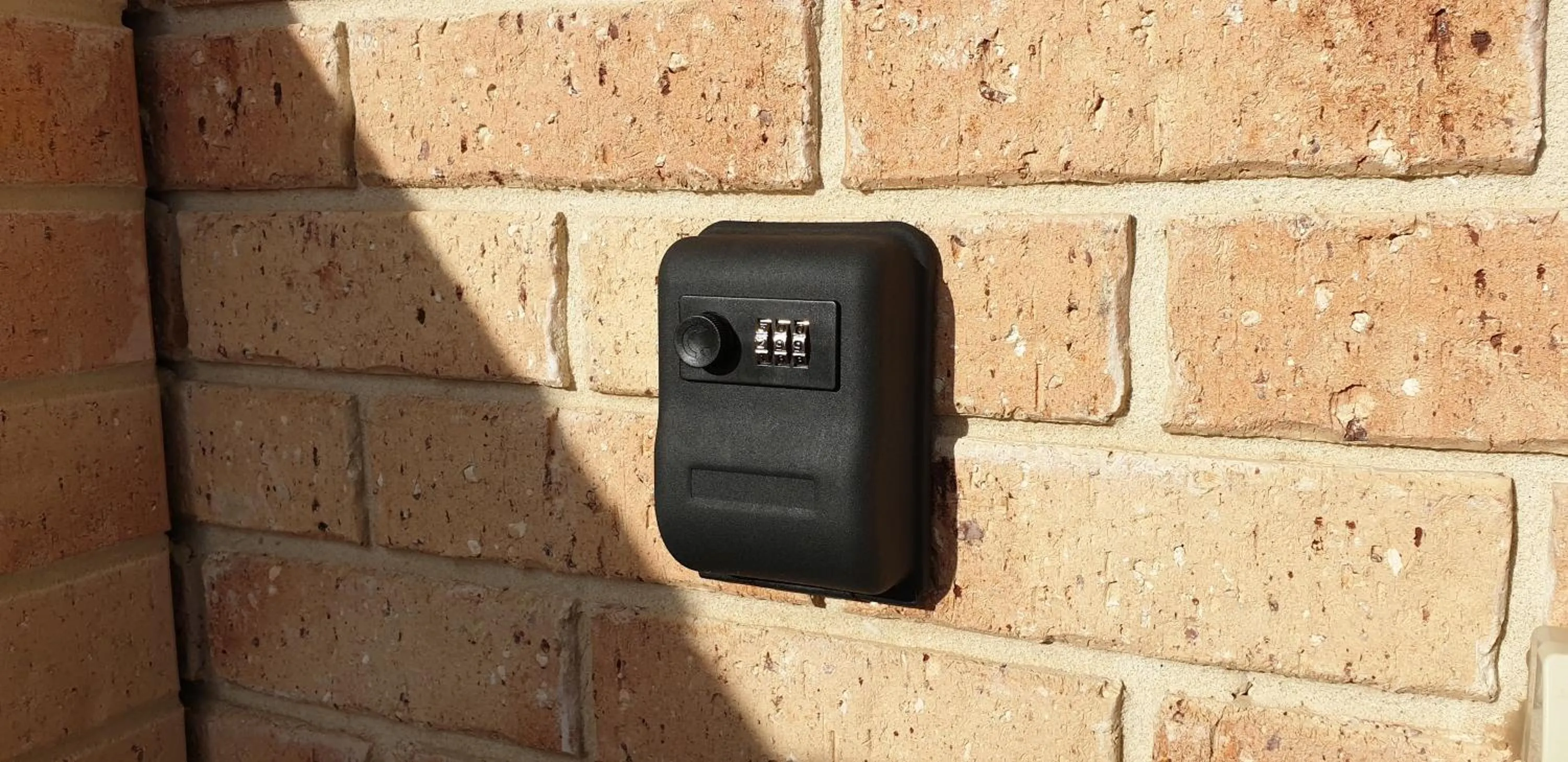 Alexander Drive B & B