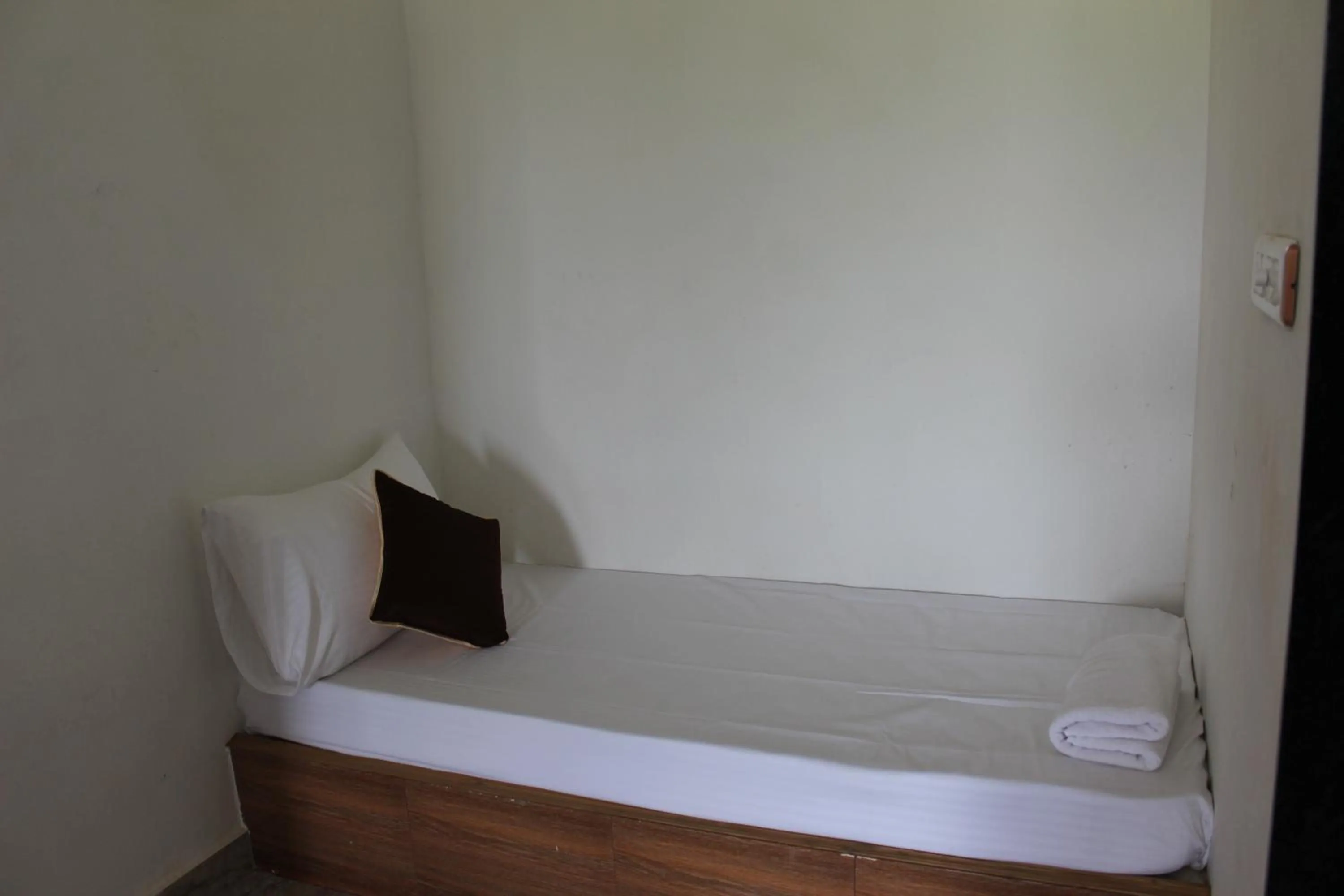 Chitrakoot Garden and Resorts