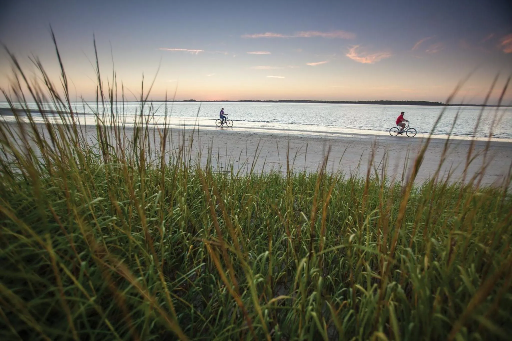 Other in Club Wyndham Ocean Ridge