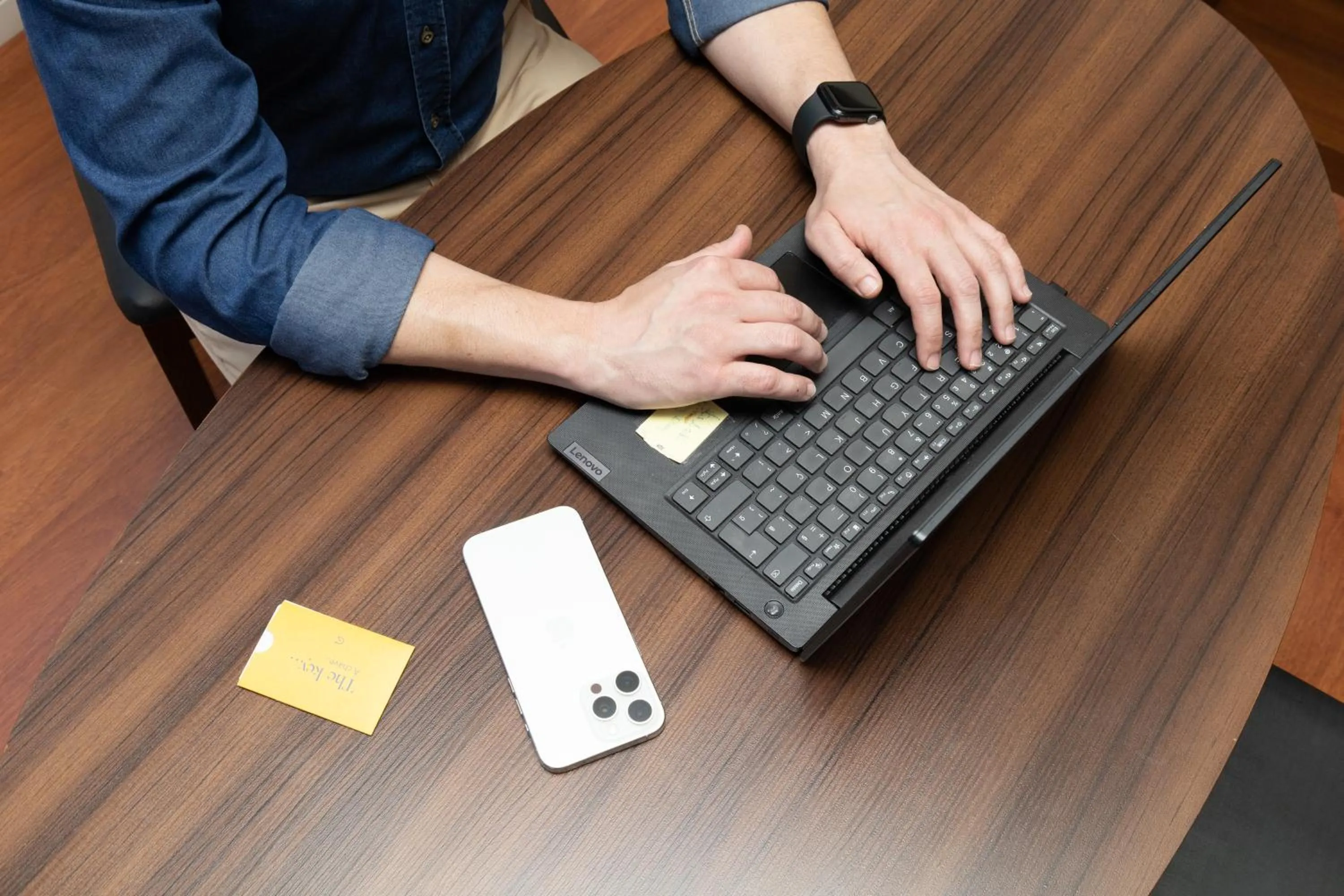 Bedroom in Golden Tulip Porto Vitória
