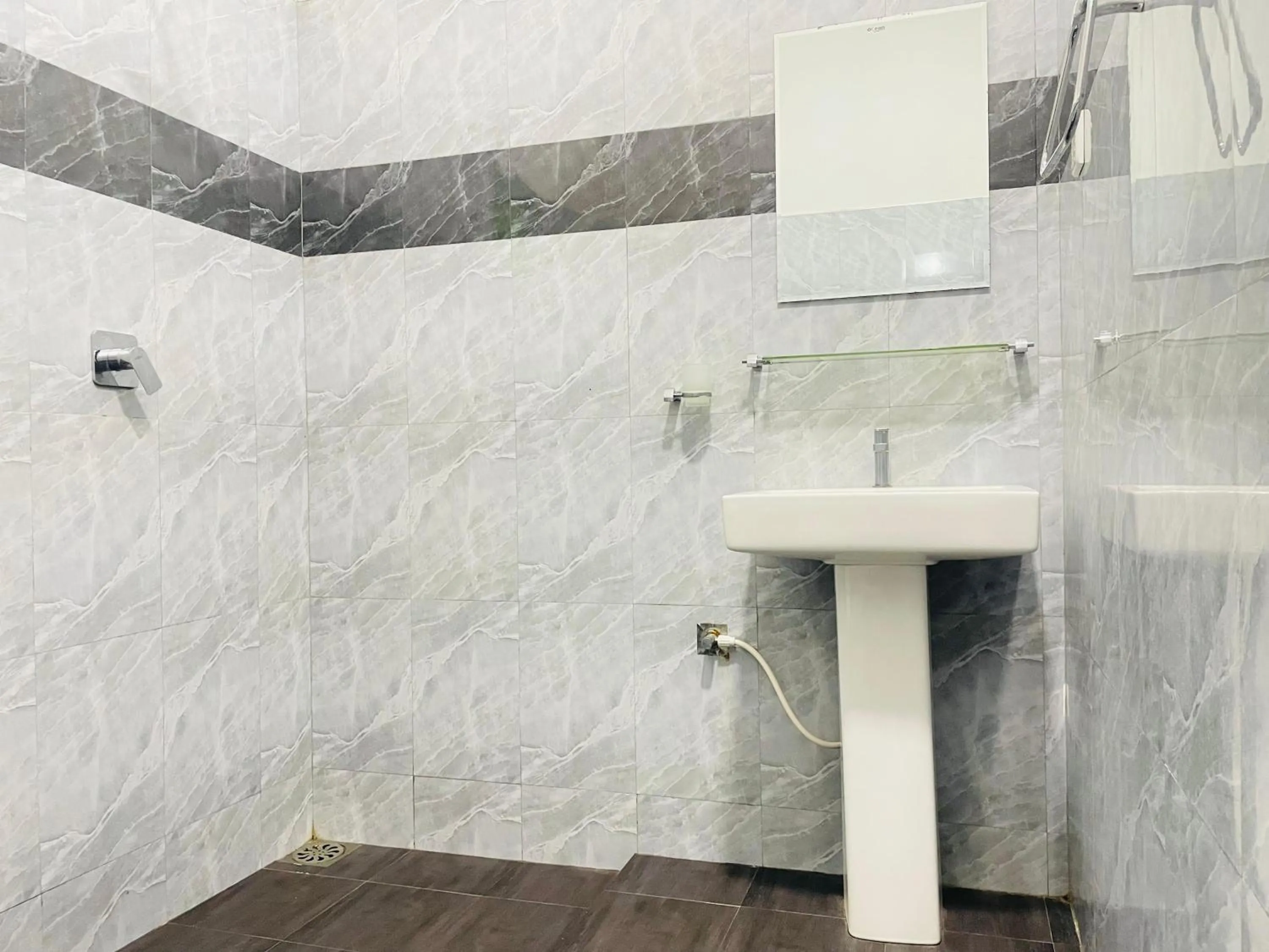 Tamarind Tamarind Resort, Tourist Board Approved