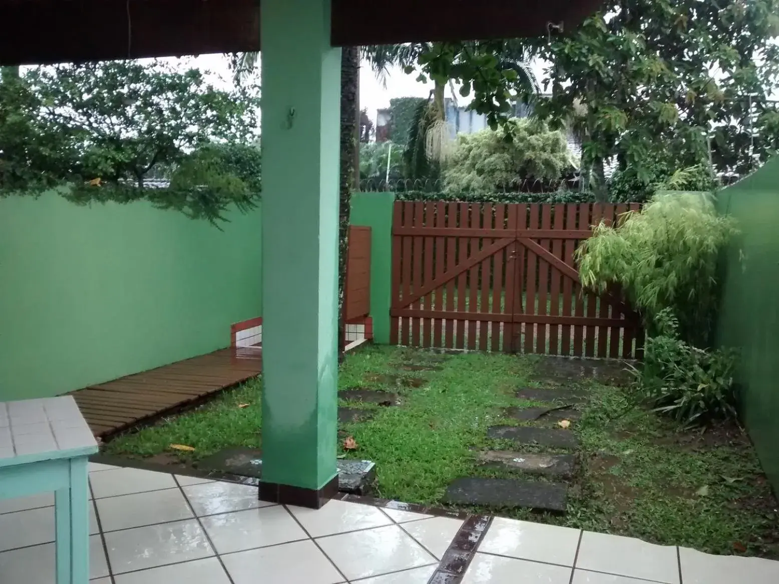 CASA DE FÉRIAS EM MARESIAS CASA DE FÉRIAS EM MARESIAS