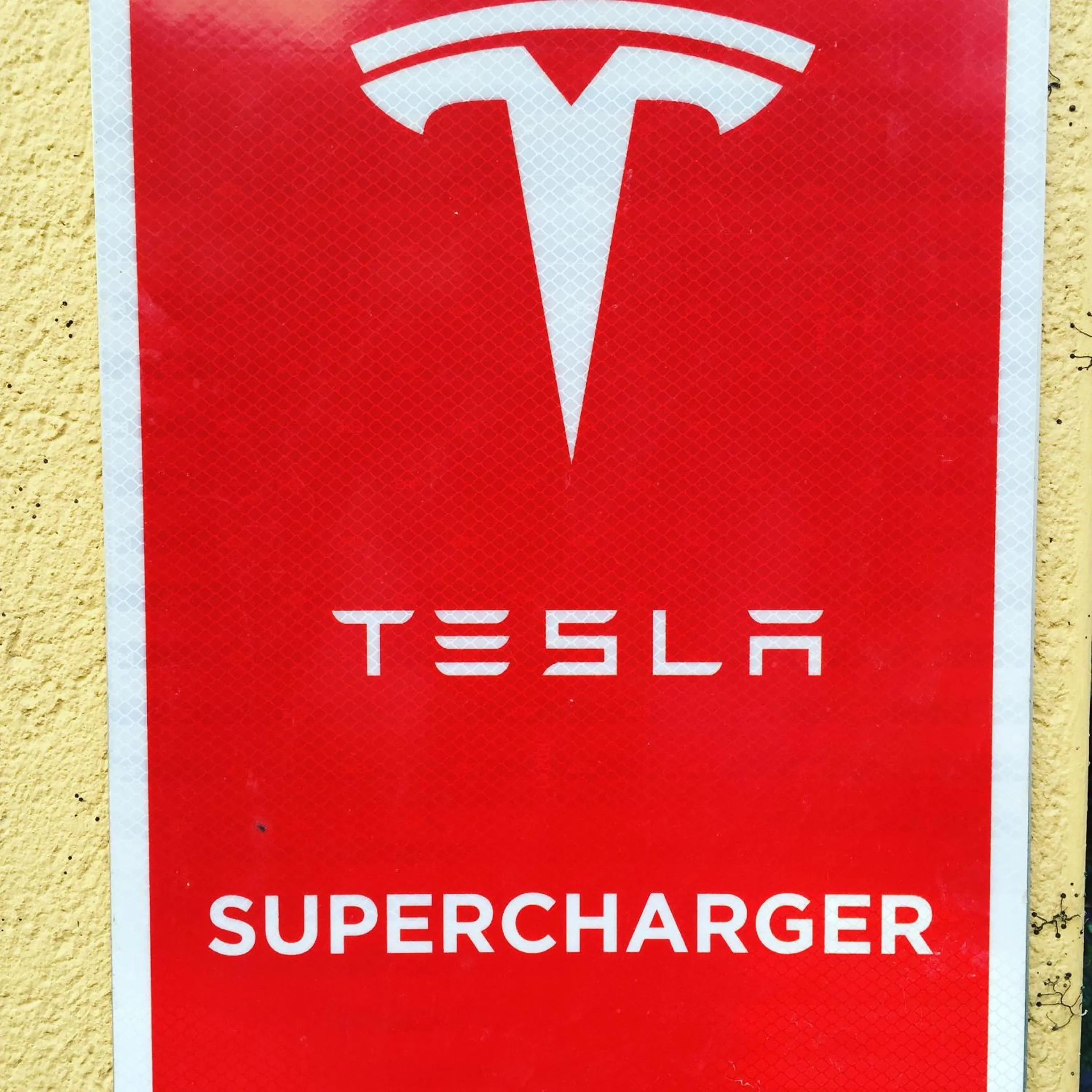 Other in Logis Auberge Des Moissons