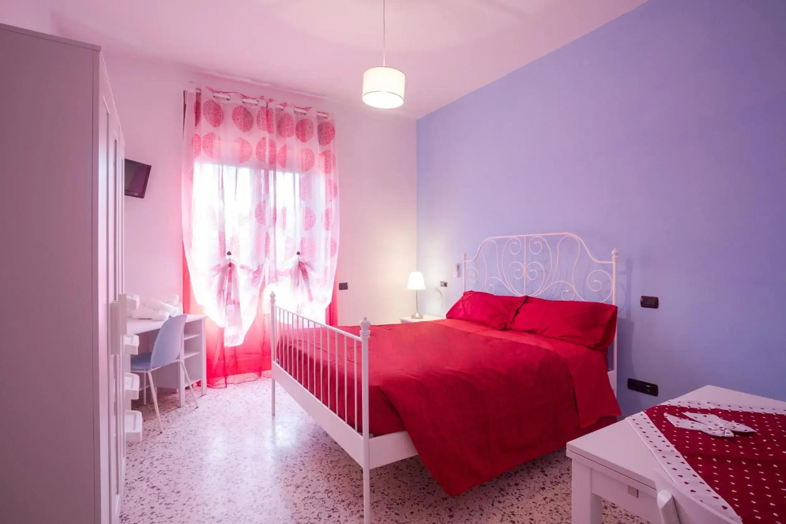 B&B Terre di Mare B&B Terre di Mare
