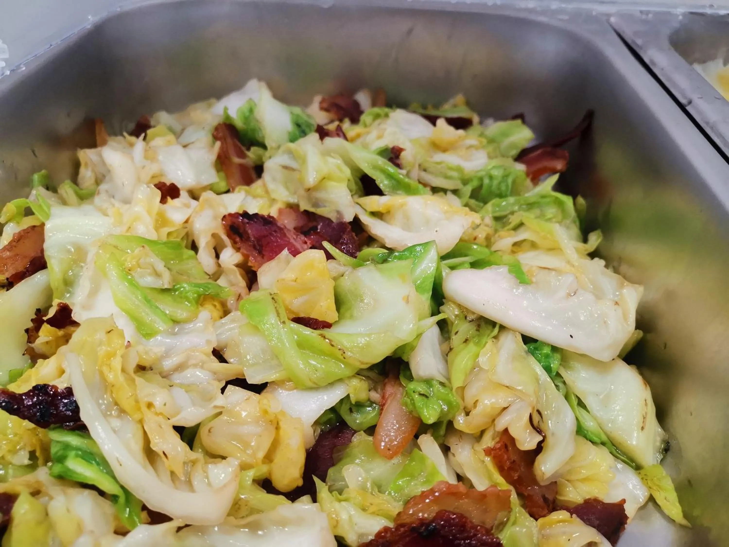 Zhongshan Bafei Hotel