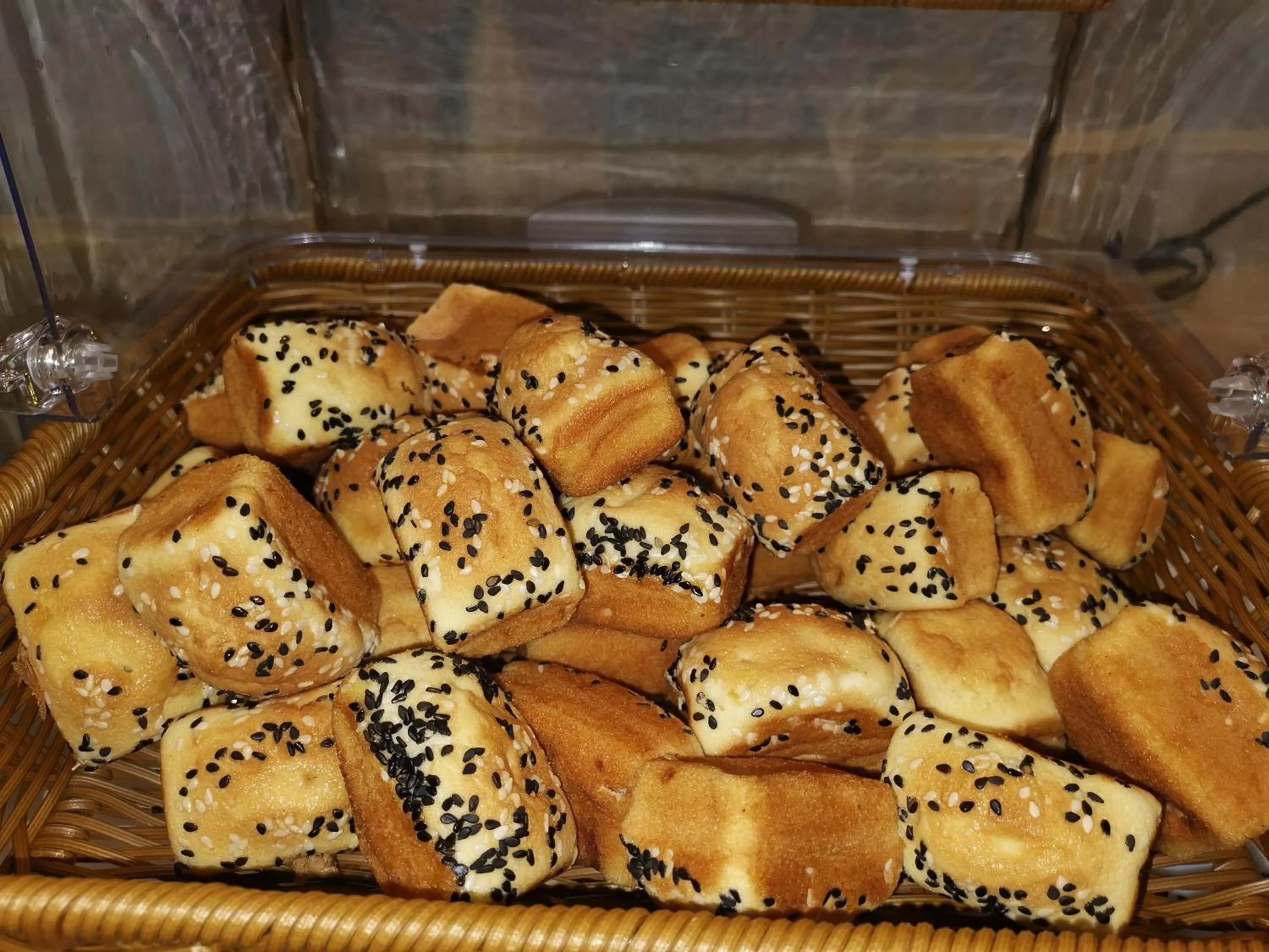 Zhongshan Bafei Hotel