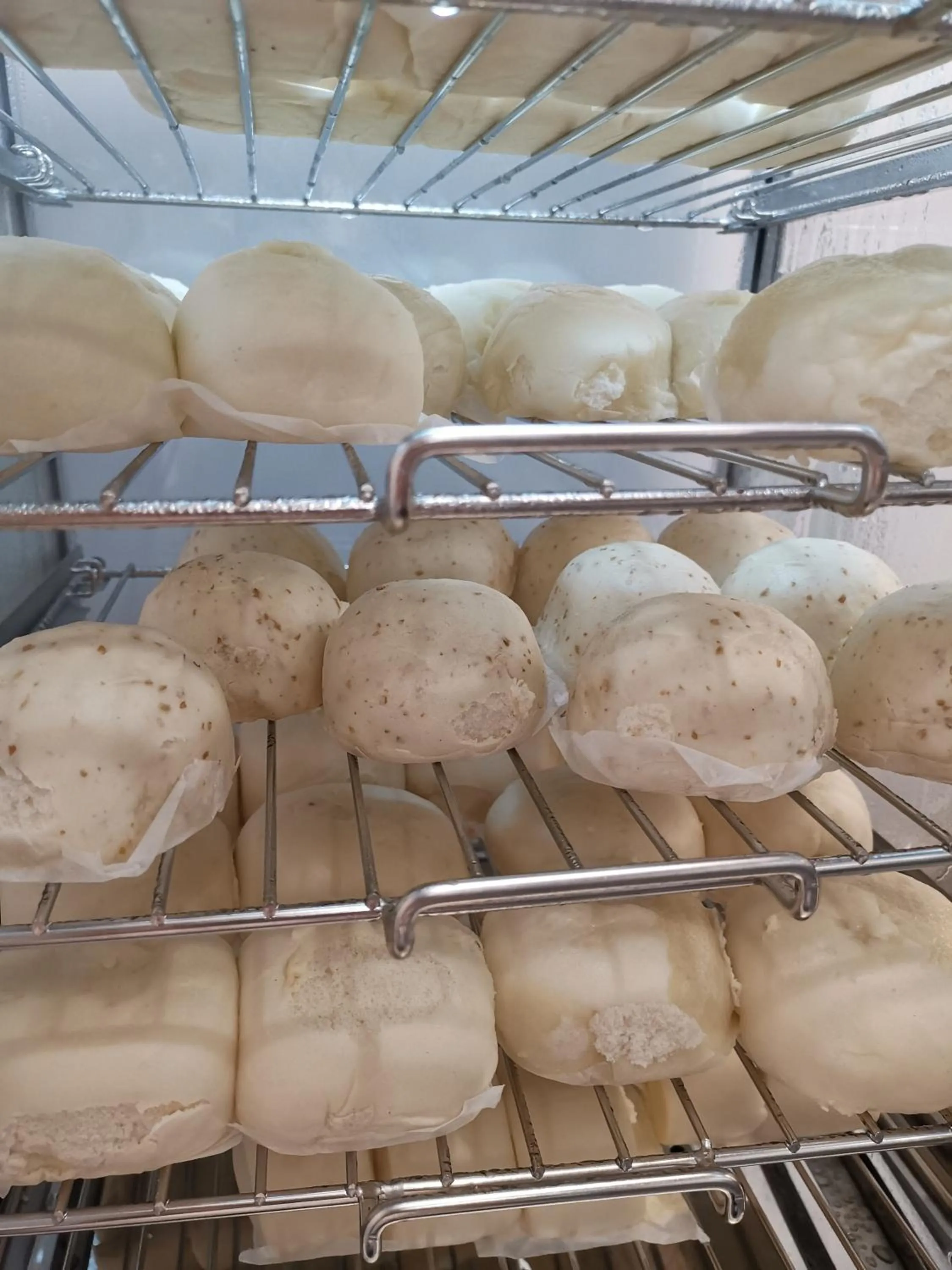 Zhongshan Bafei Hotel