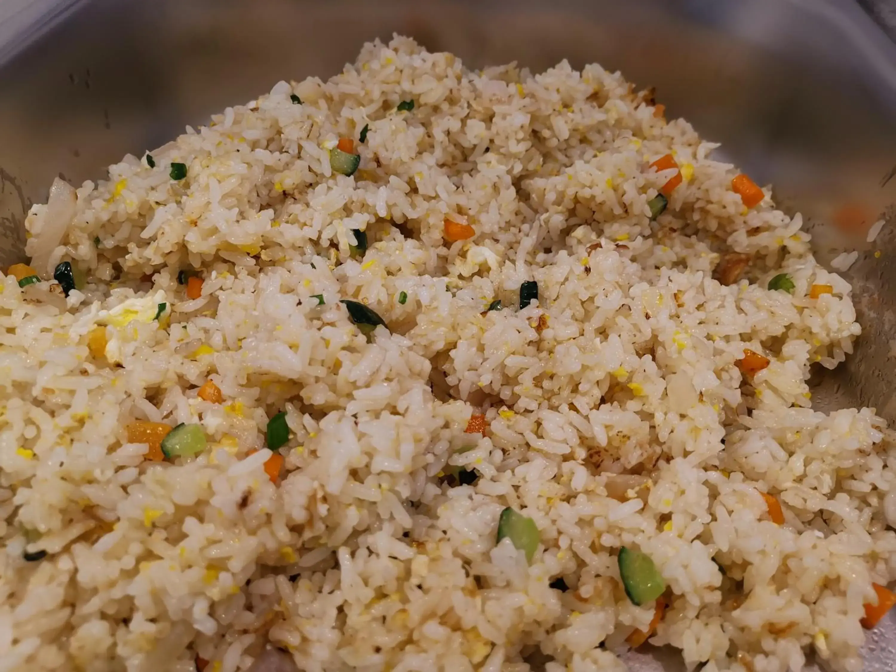 Zhongshan Bafei Hotel Zhongshan Bafei Hotel