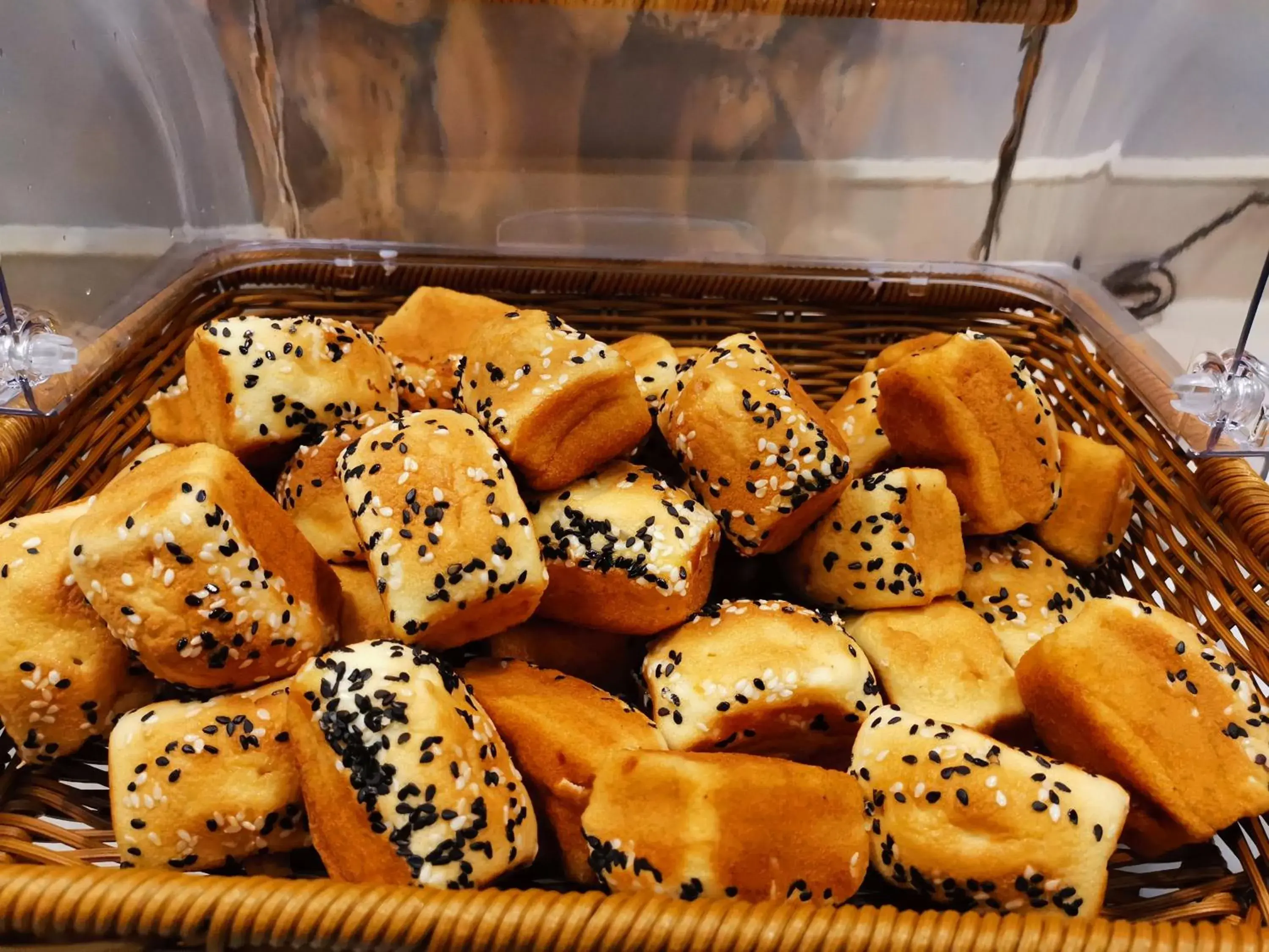 Zhongshan Bafei Hotel Zhongshan Bafei Hotel