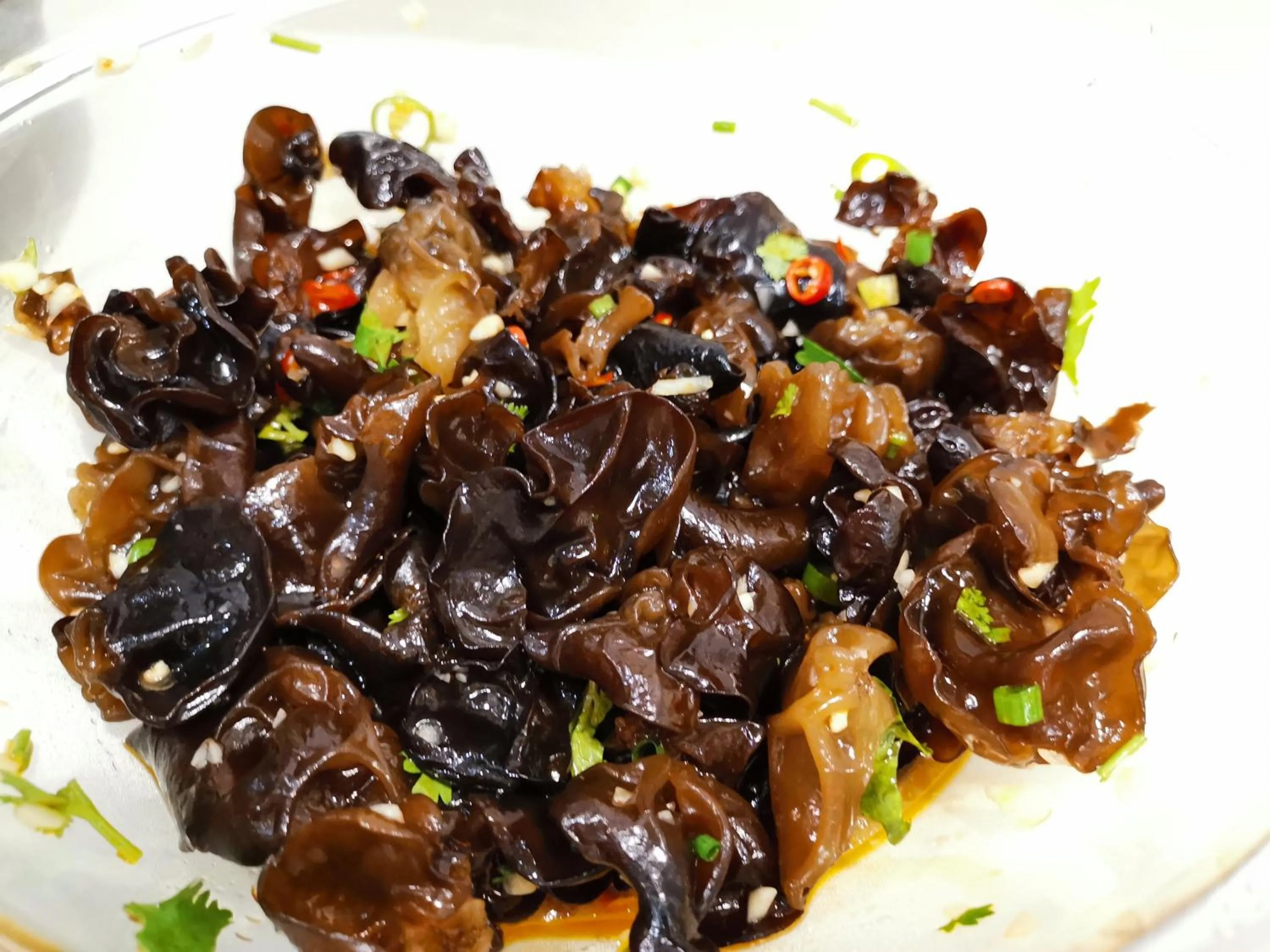 Zhongshan Bafei Hotel