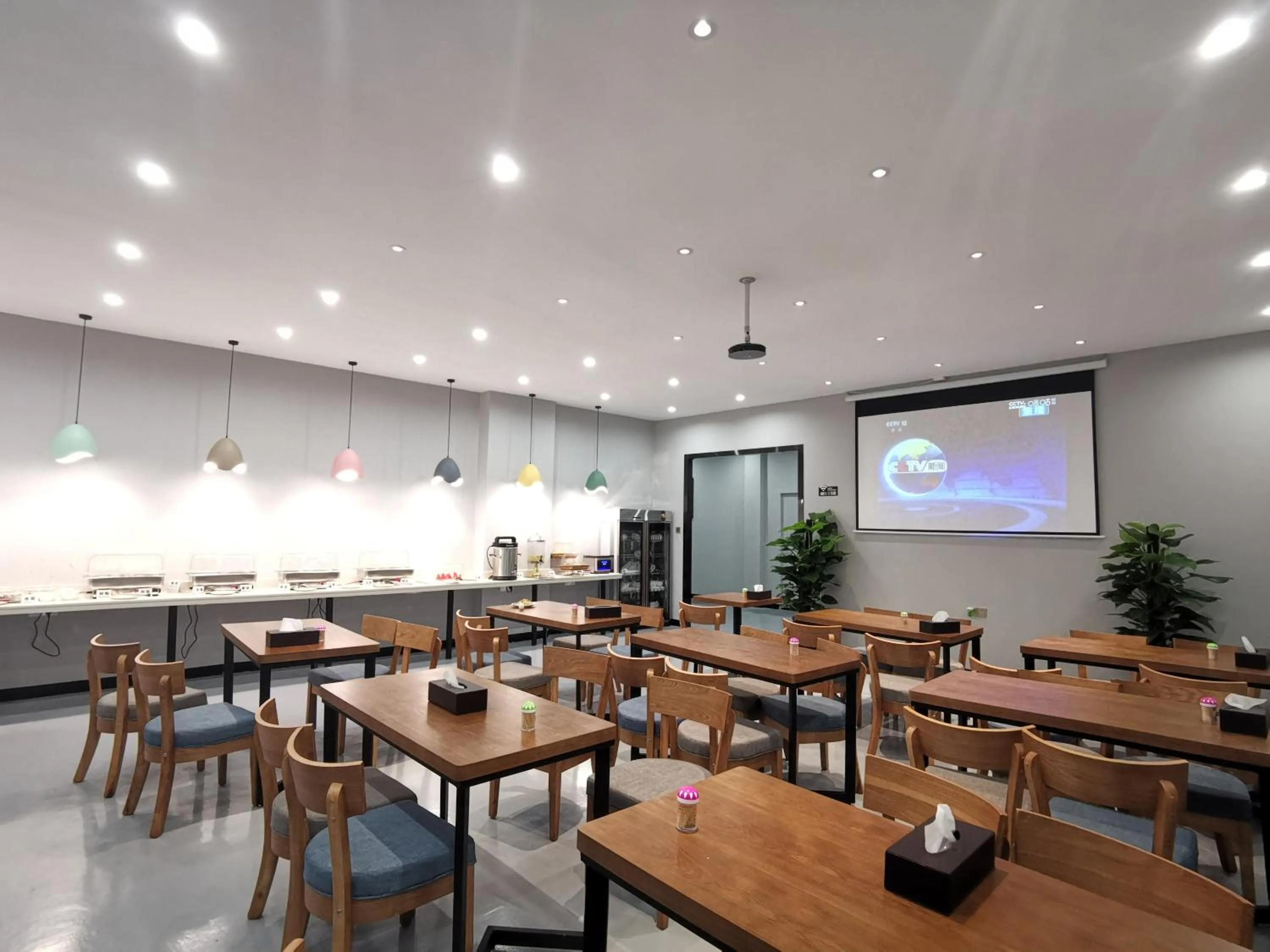 Zhongshan Bafei Hotel