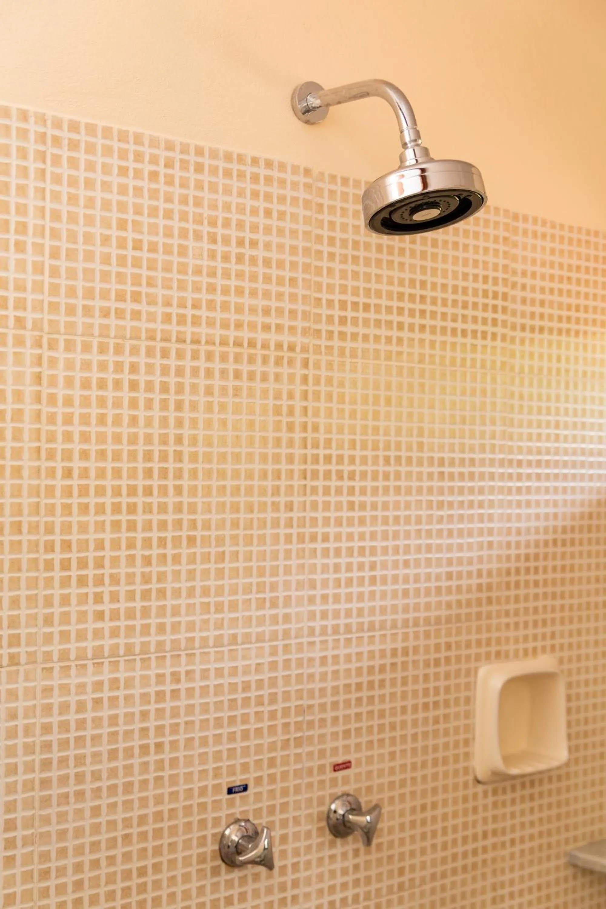 Pousada Paraíso Açú