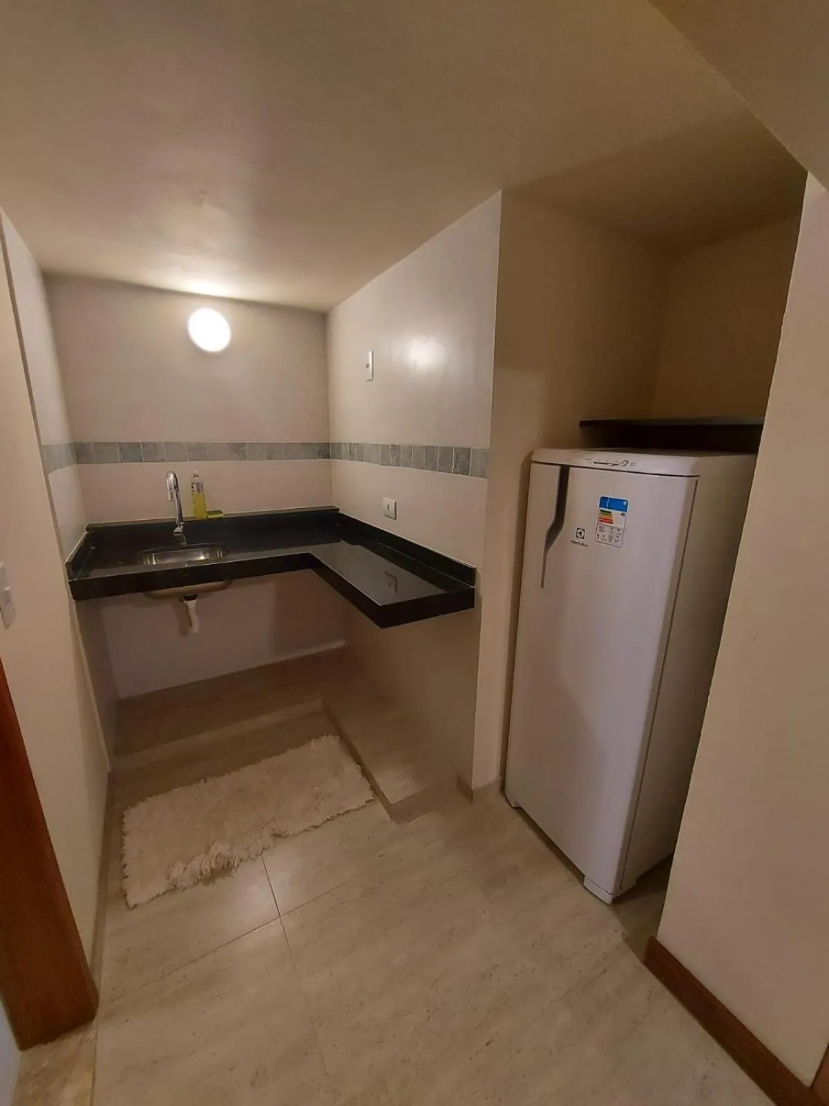 Pousada Paraíso Açú