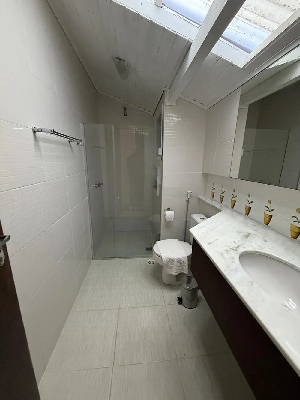 Pousada Paraíso Açú