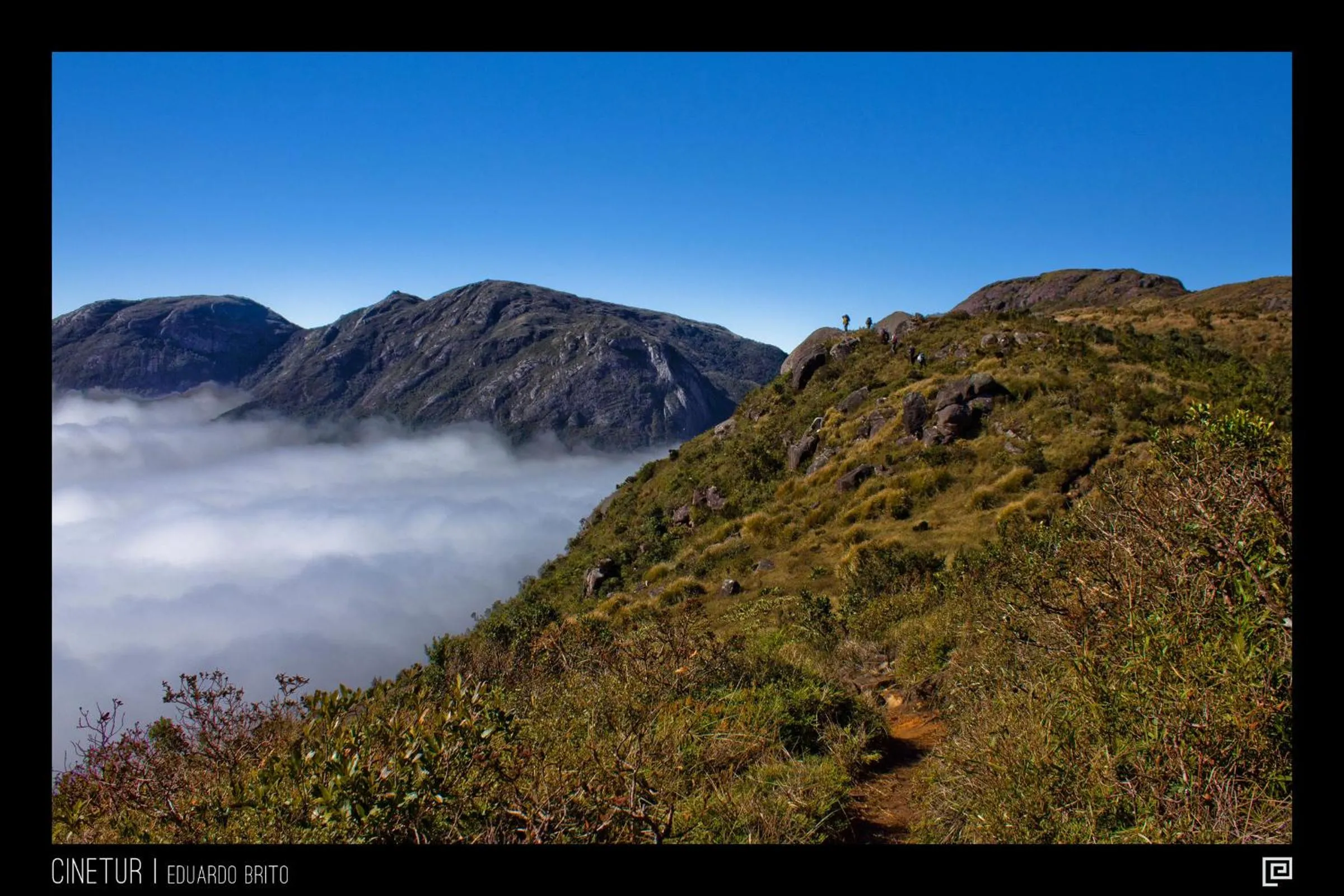 Day in Pousada Paraíso Açú