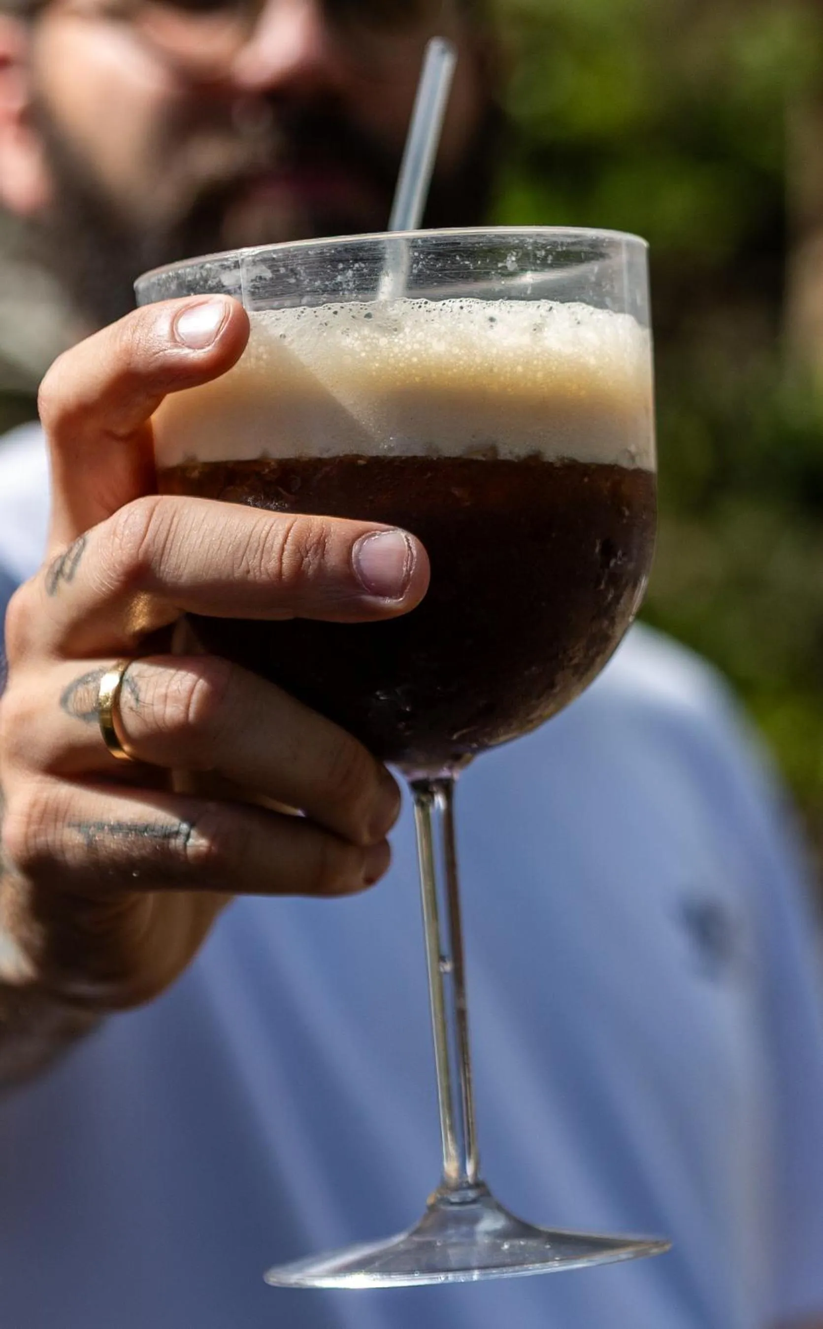 Pousada Paraíso Açú