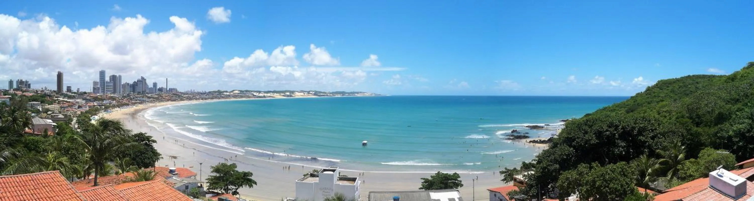 Apart Hotel Margherita