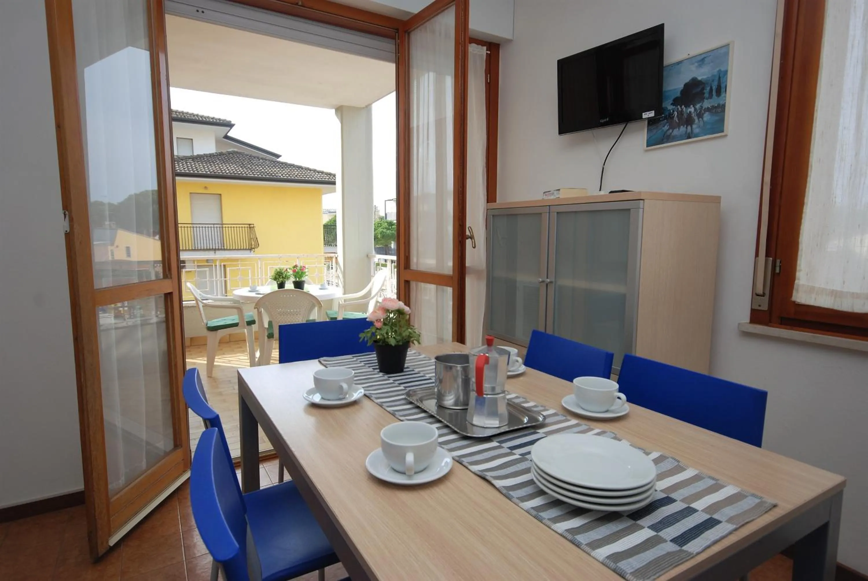 Residenza Gardenia