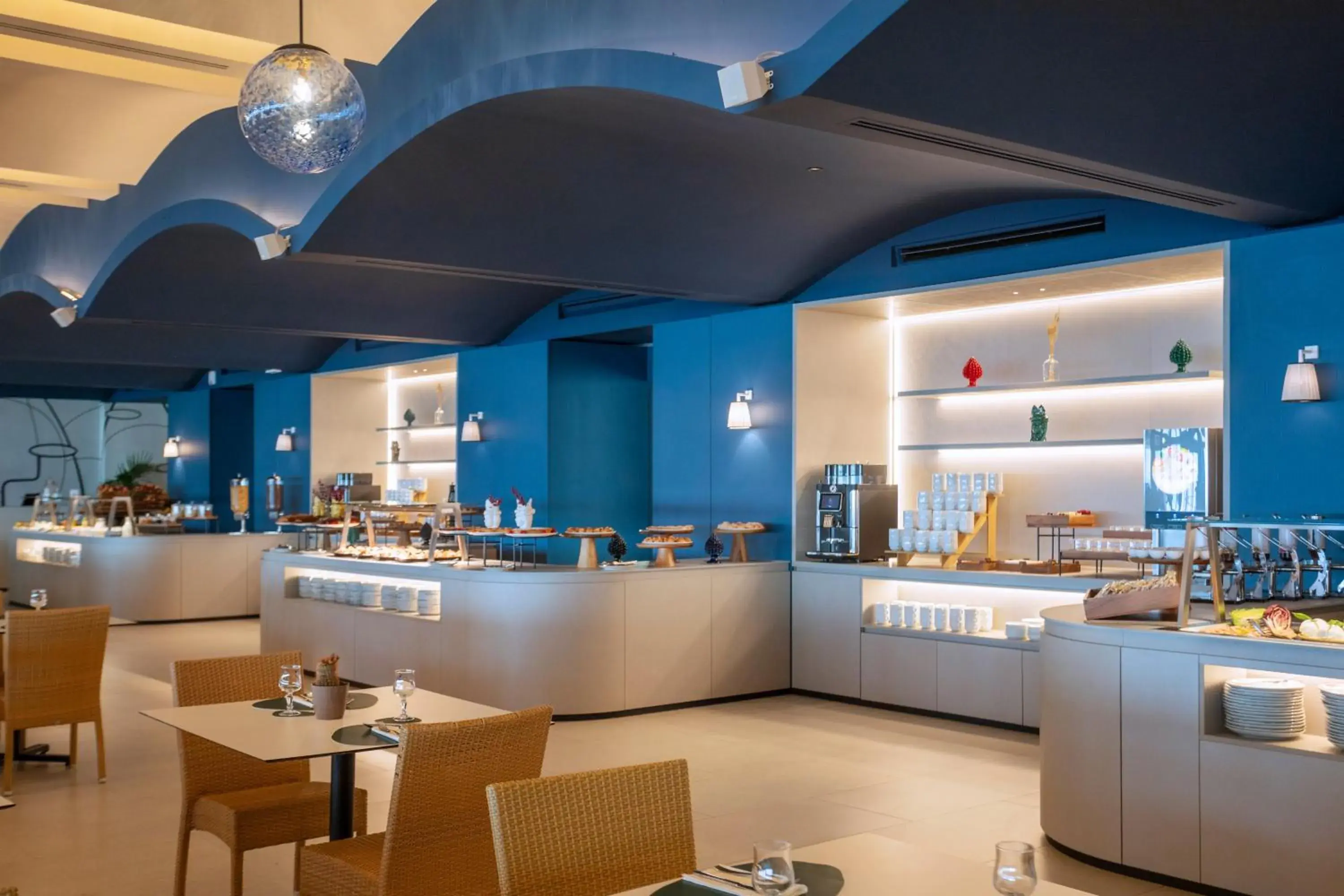 Restaurant/places to eat in Mangia's Torre Del Barone Resort & SPA Restaurant/places to eat in Mangia's Torre Del Barone Resort & SPA