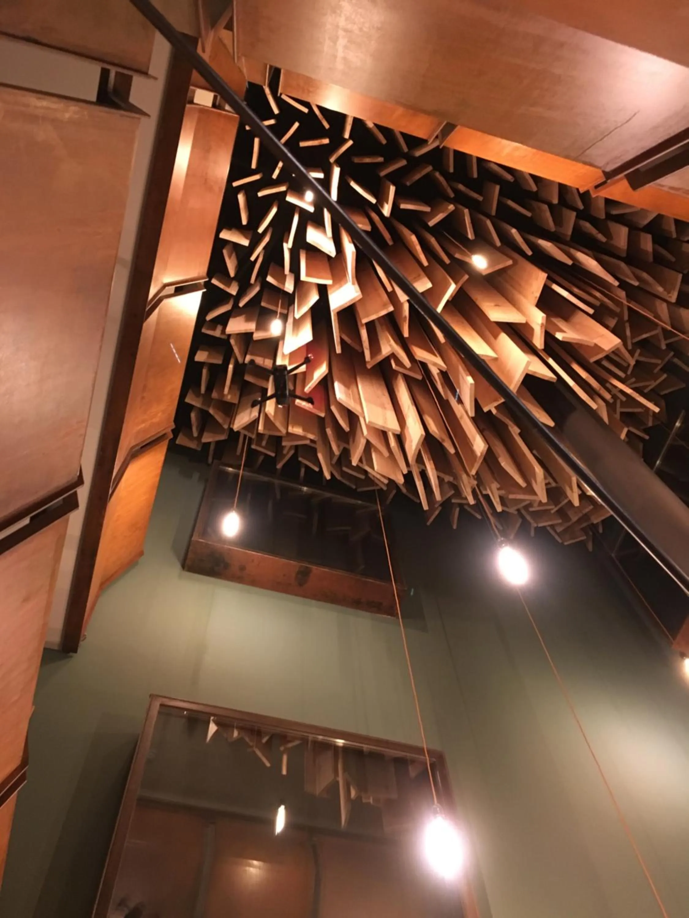 Hotel Boutique La Neu