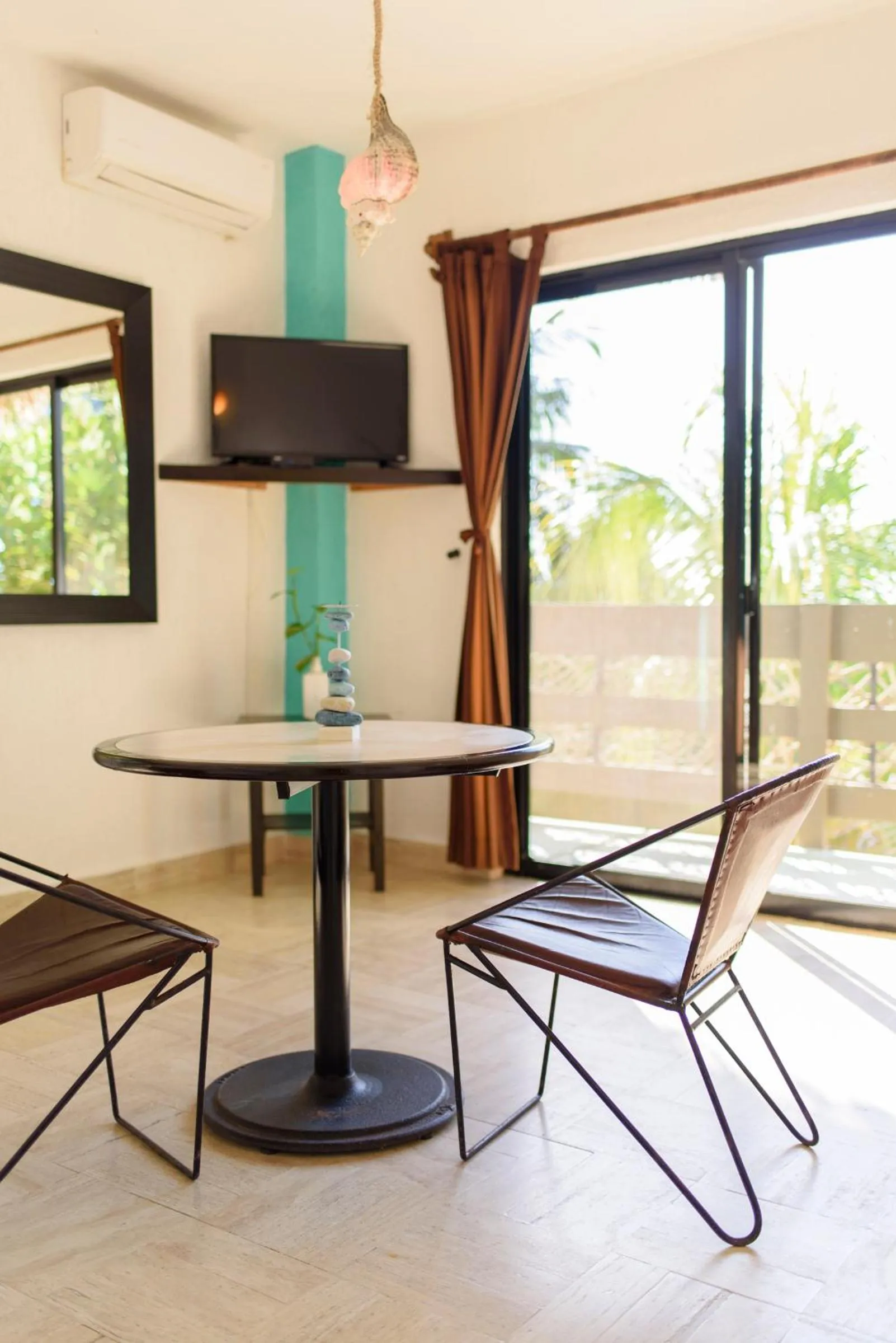 Hotel Villas Tiburon Adults Only