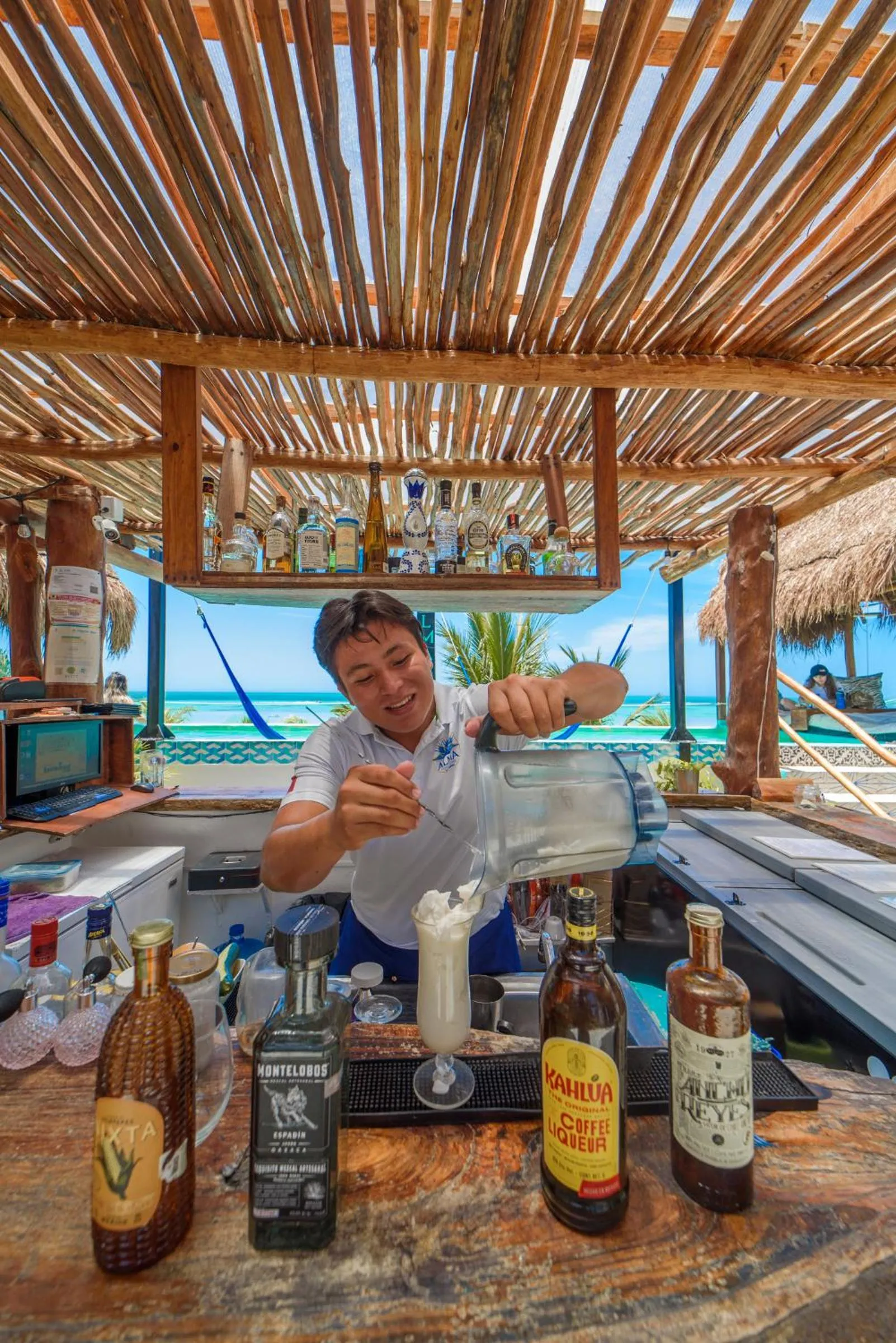 Hotel Villas Tiburon Adults Only